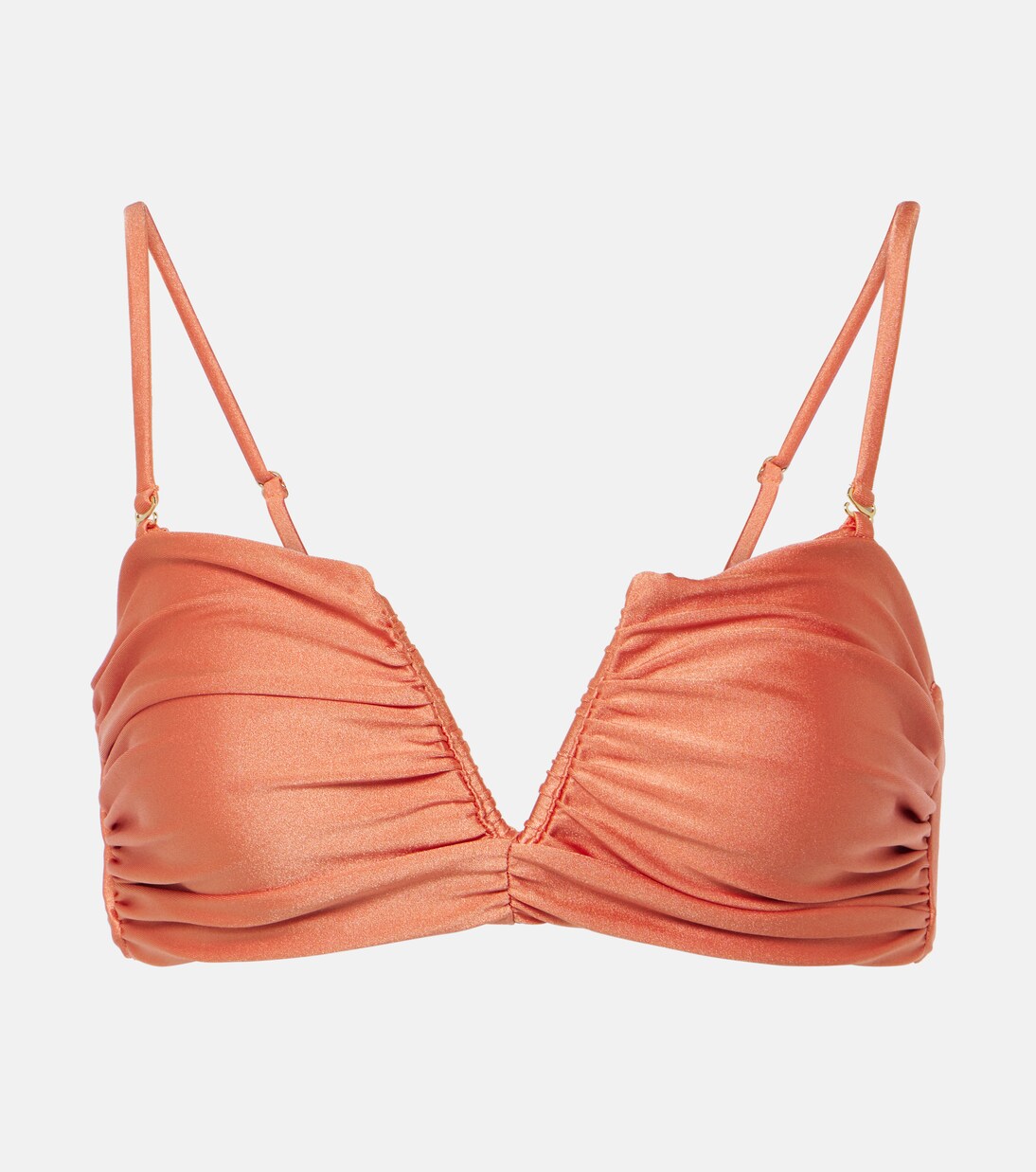 Top bikini Calla | Jade Swim
