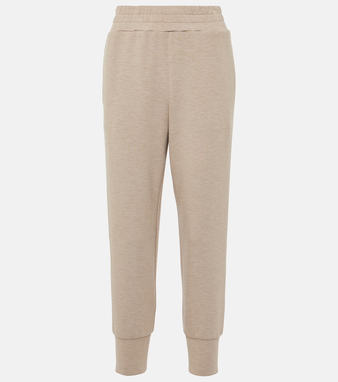 Slim Cuff 25’’ 스웨트팬츠 | Varley