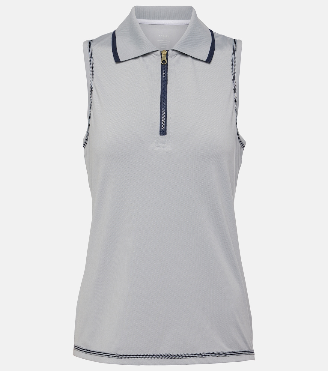 Tank top Cammie Performance | Varley