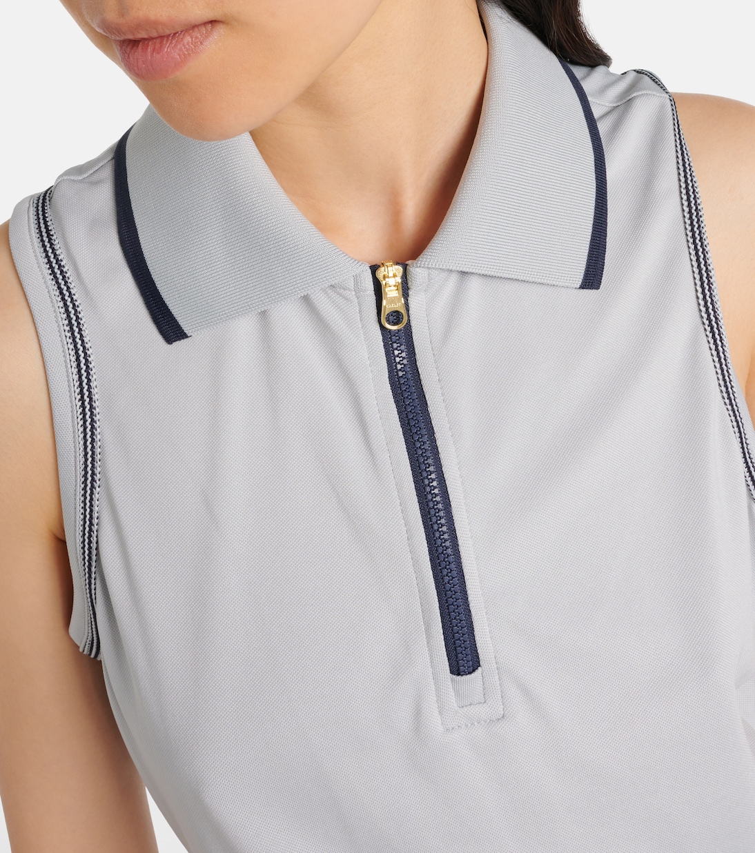 Tank top Cammie Performance | Varley