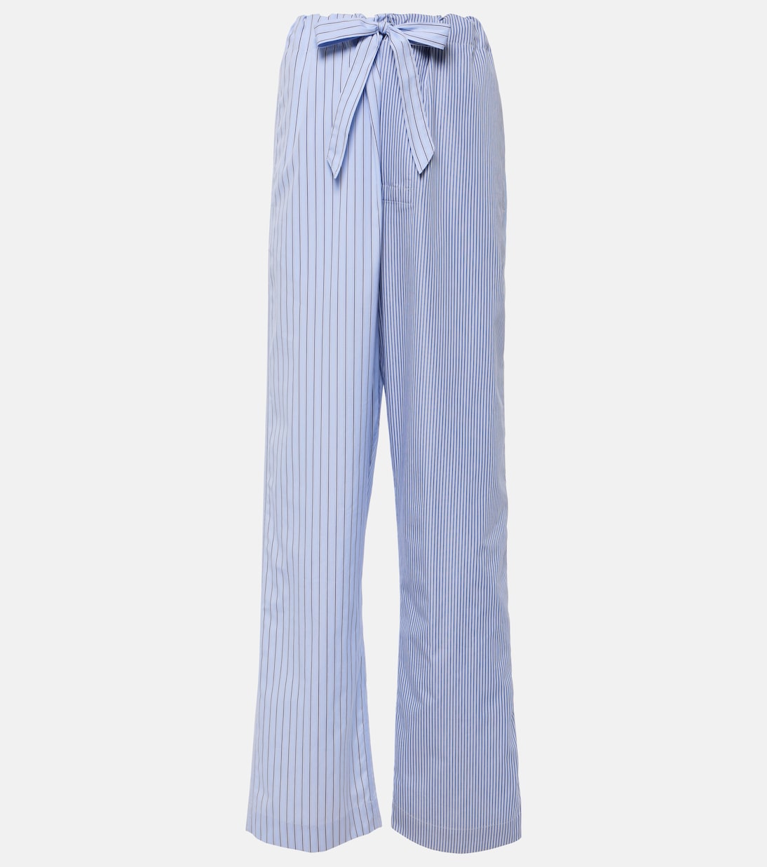 Straight pants | Maison Margiela