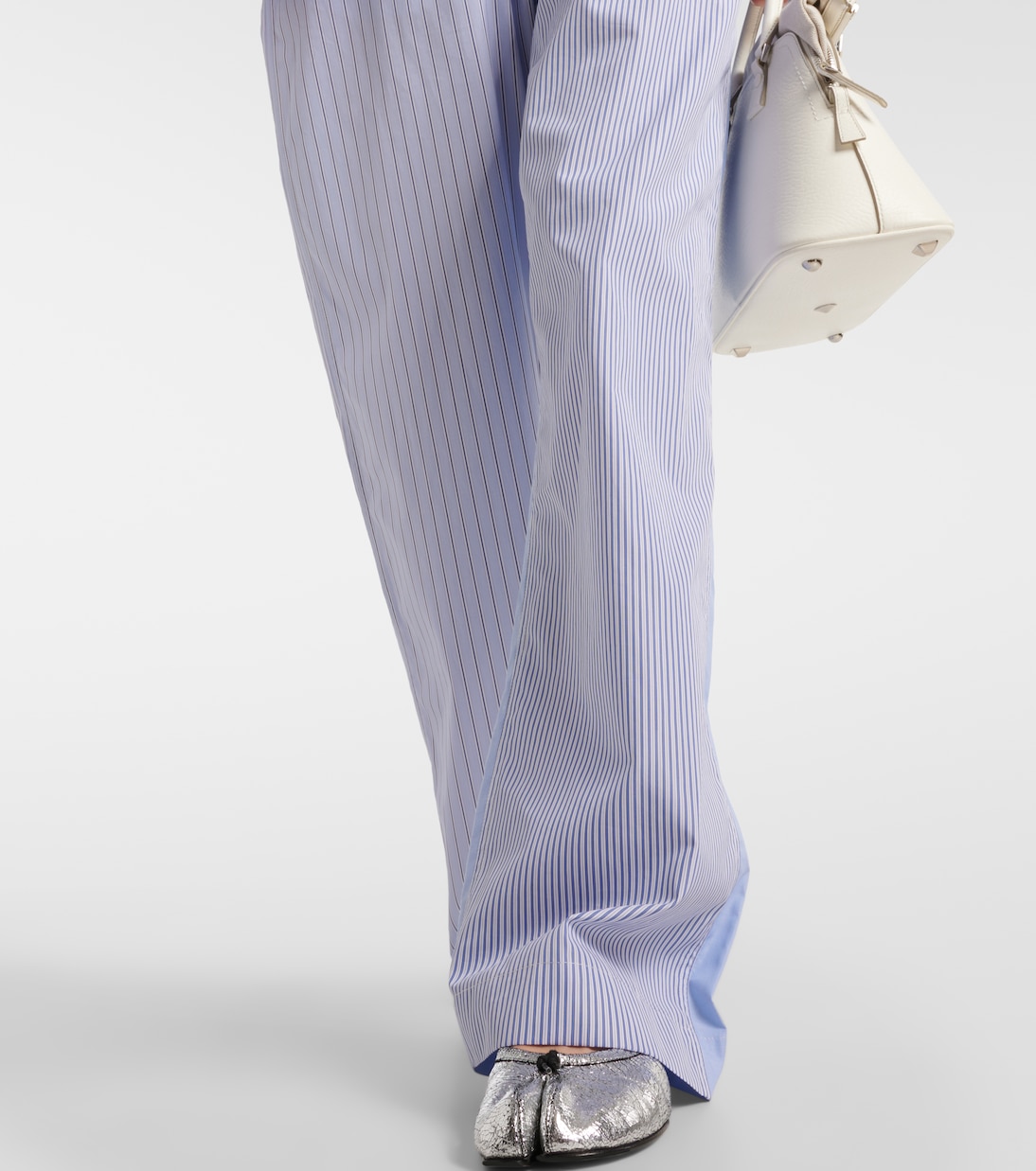 Straight pants | Maison Margiela