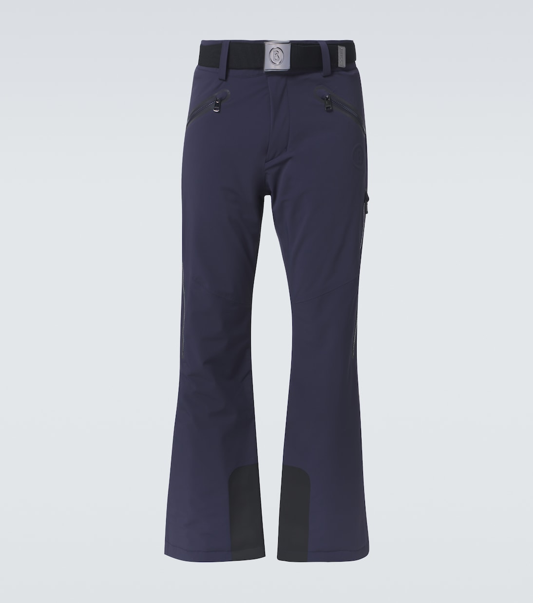 Skihose Tim | Bogner