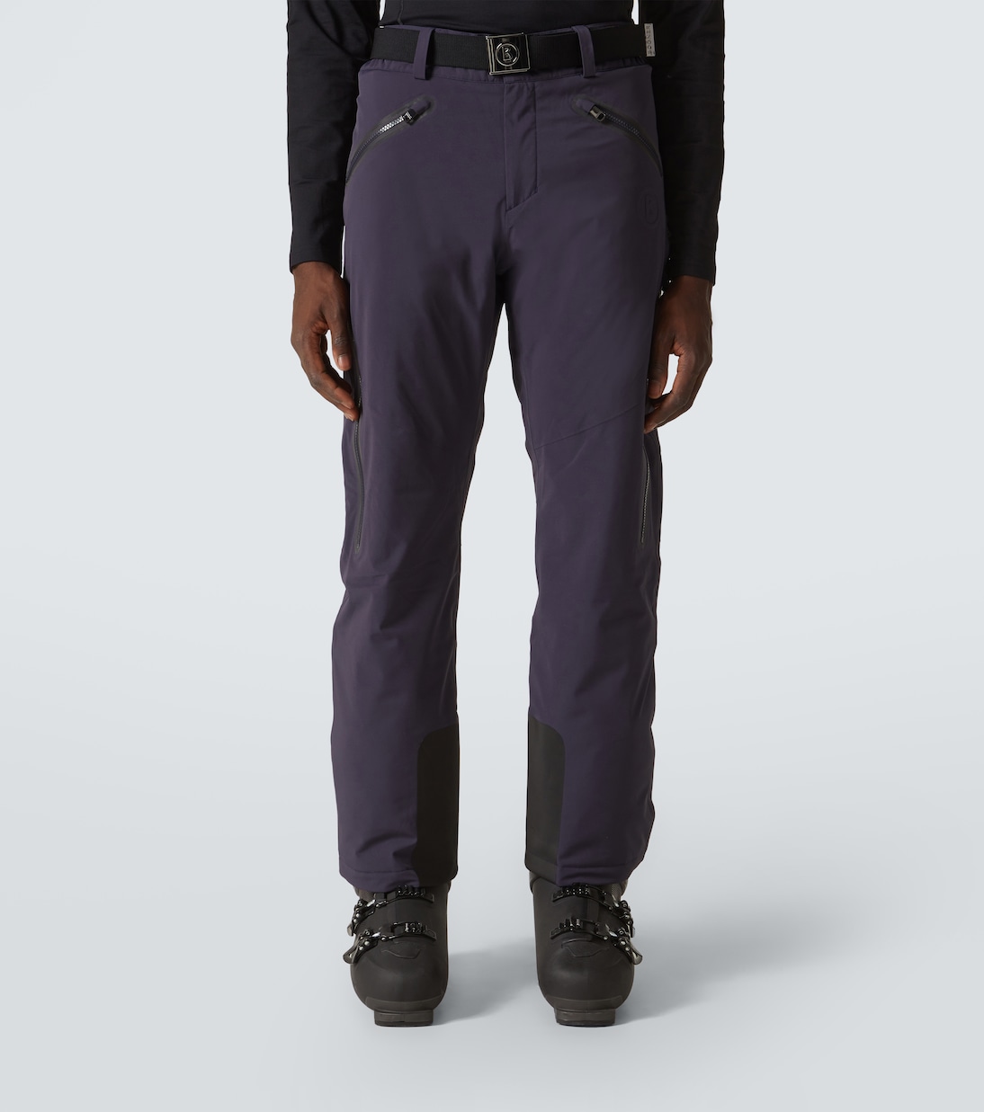 Skihose Tim | Bogner