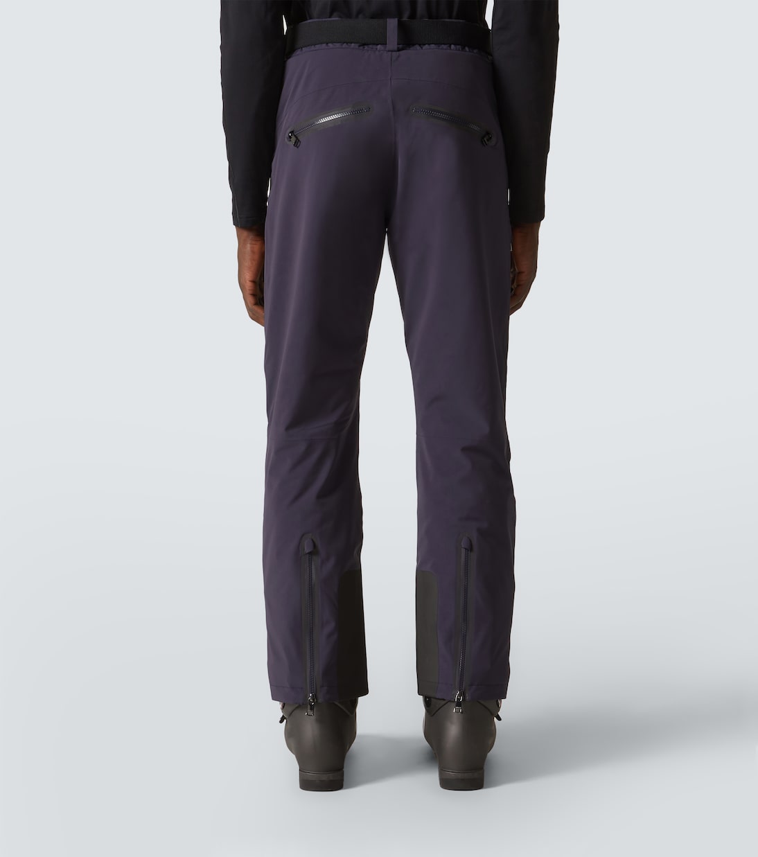 Skihose Tim | Bogner