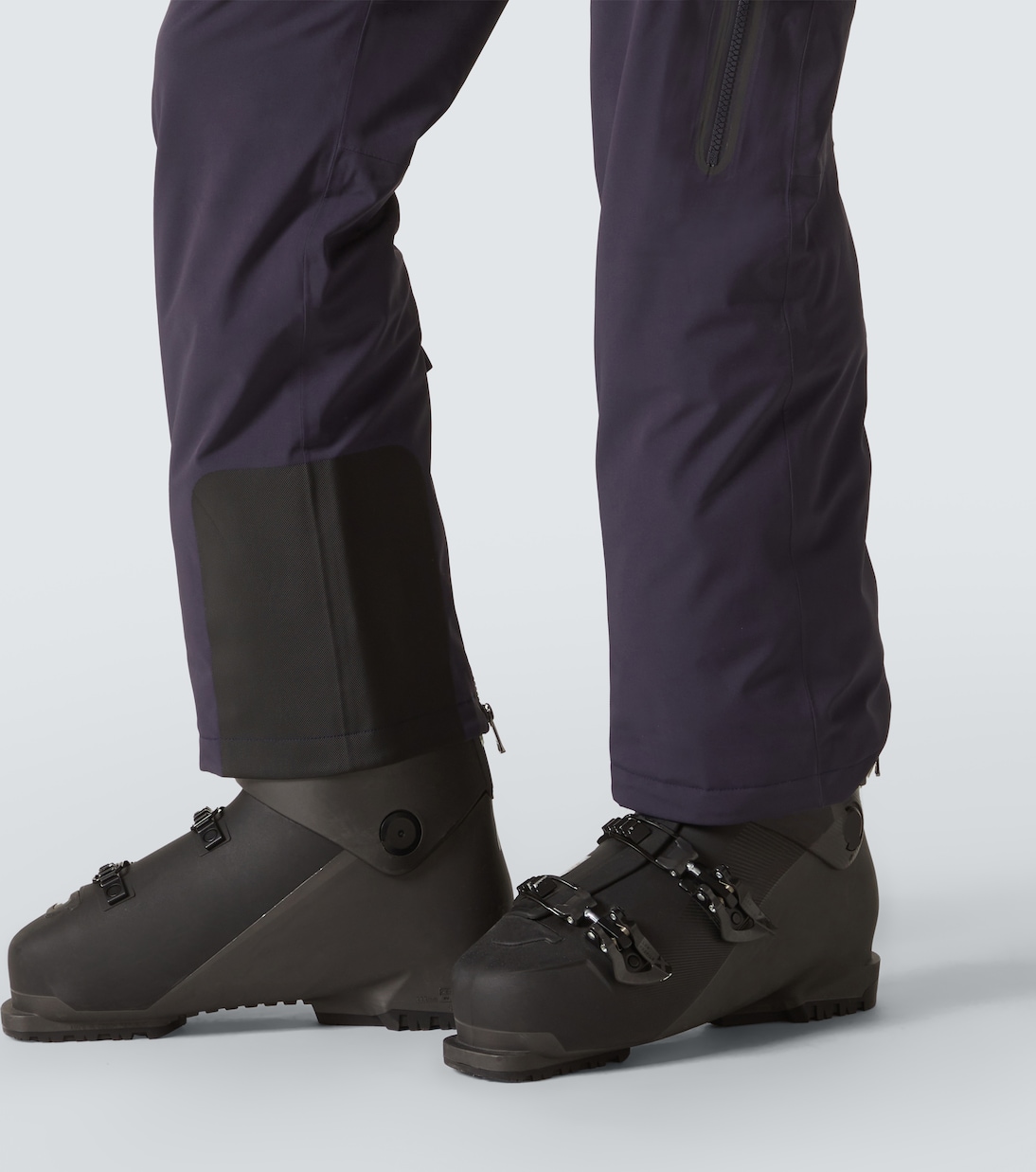 Skihose Tim | Bogner