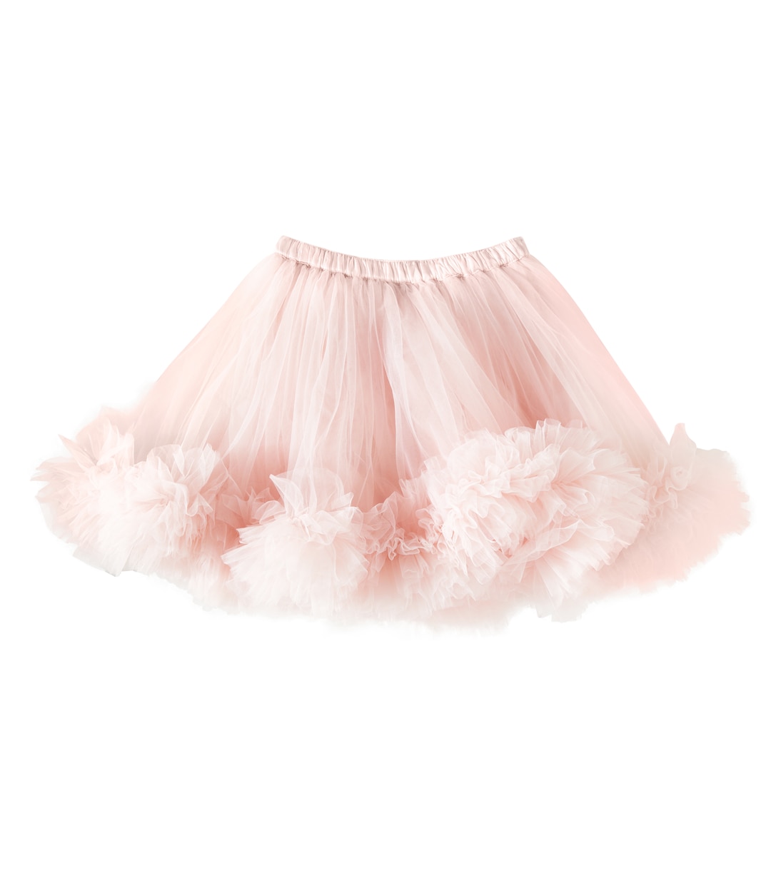 Falda Petunia de tul | Tutu Du Monde
