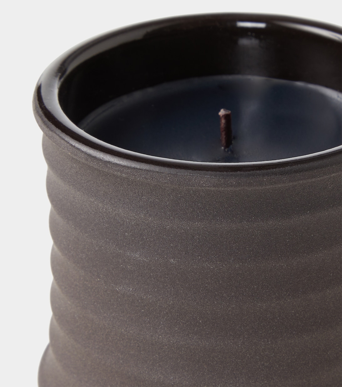 Orchid Small scented candle | Loewe Home Scents
