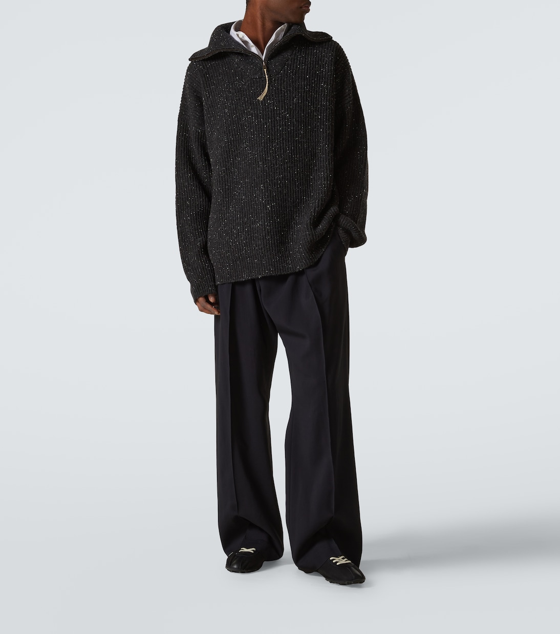Baskets Sprinters | Maison Margiela