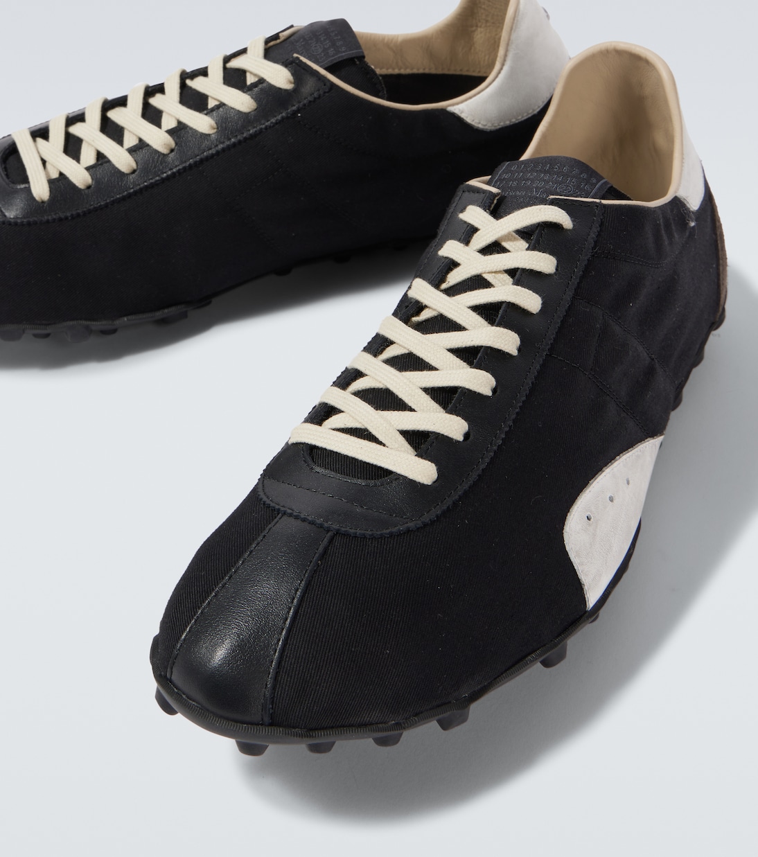 Baskets Sprinters | Maison Margiela