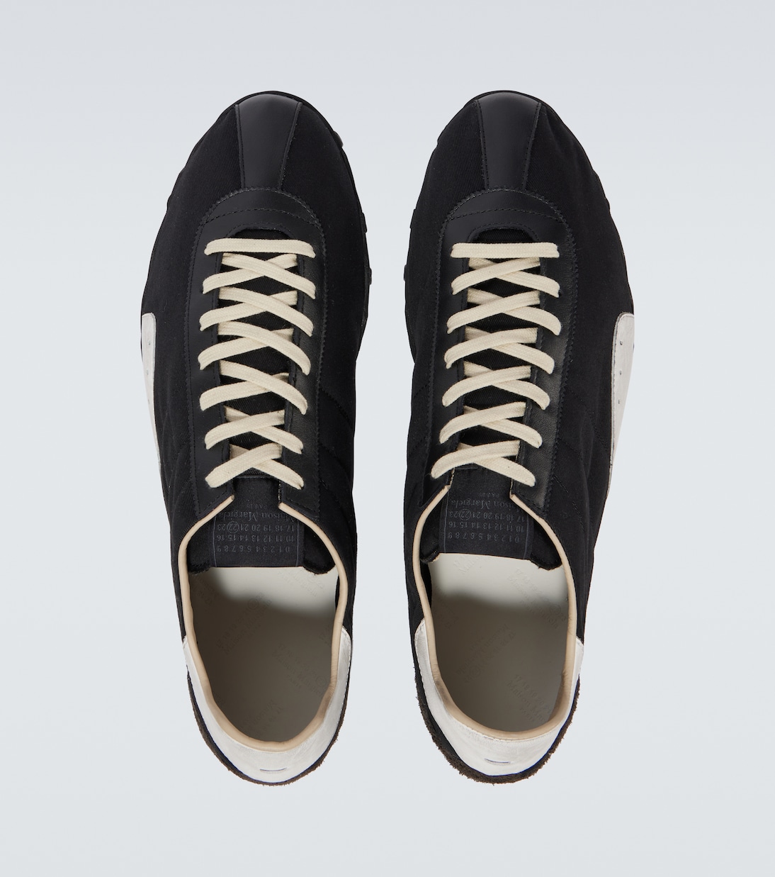 Baskets Sprinters | Maison Margiela
