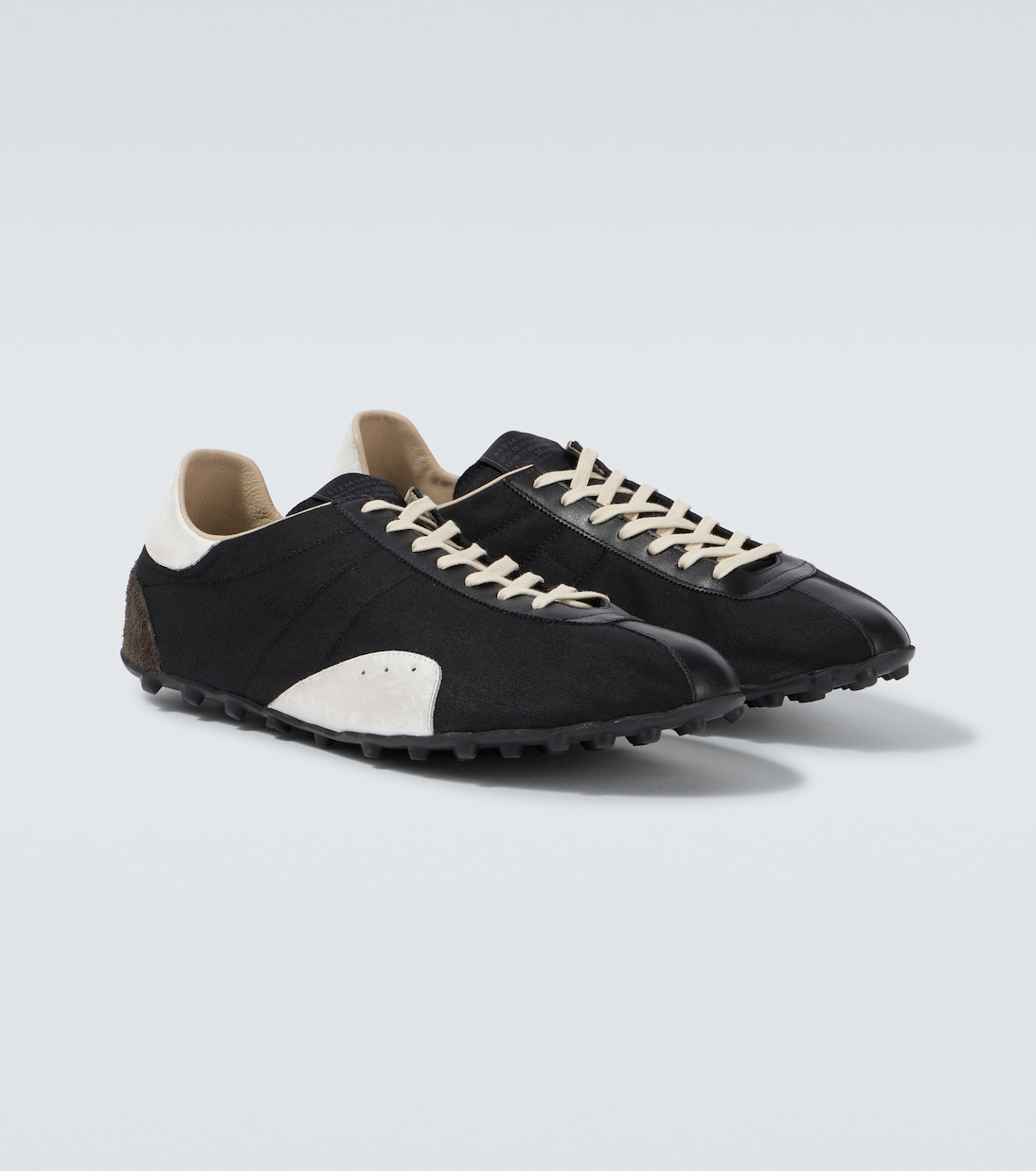 Baskets Sprinters | Maison Margiela
