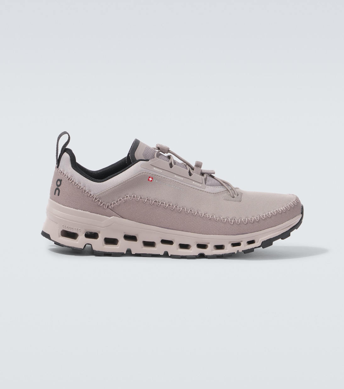 Sneakers Cloudaway 2 | On