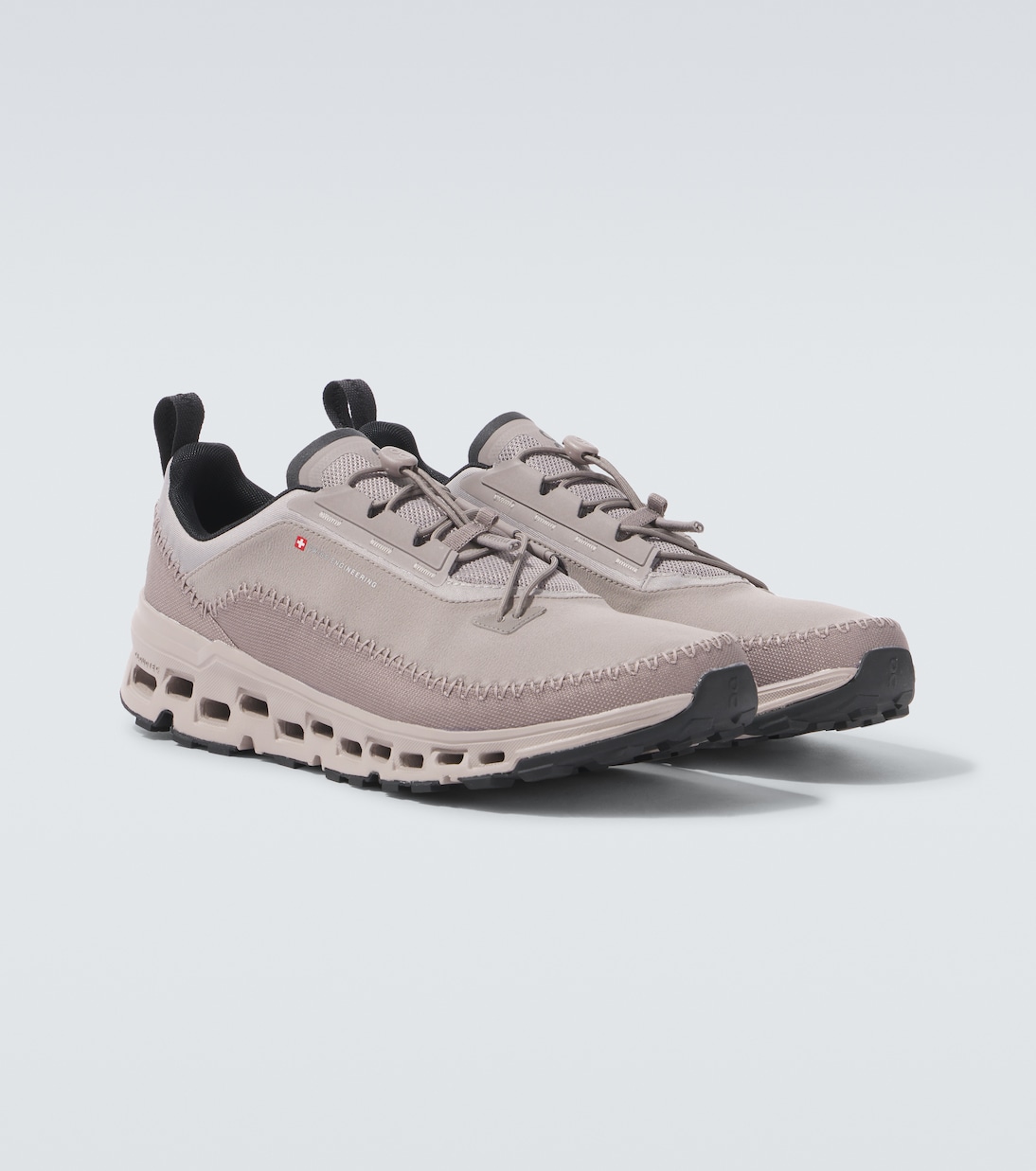 Sneakers Cloudaway 2 | On