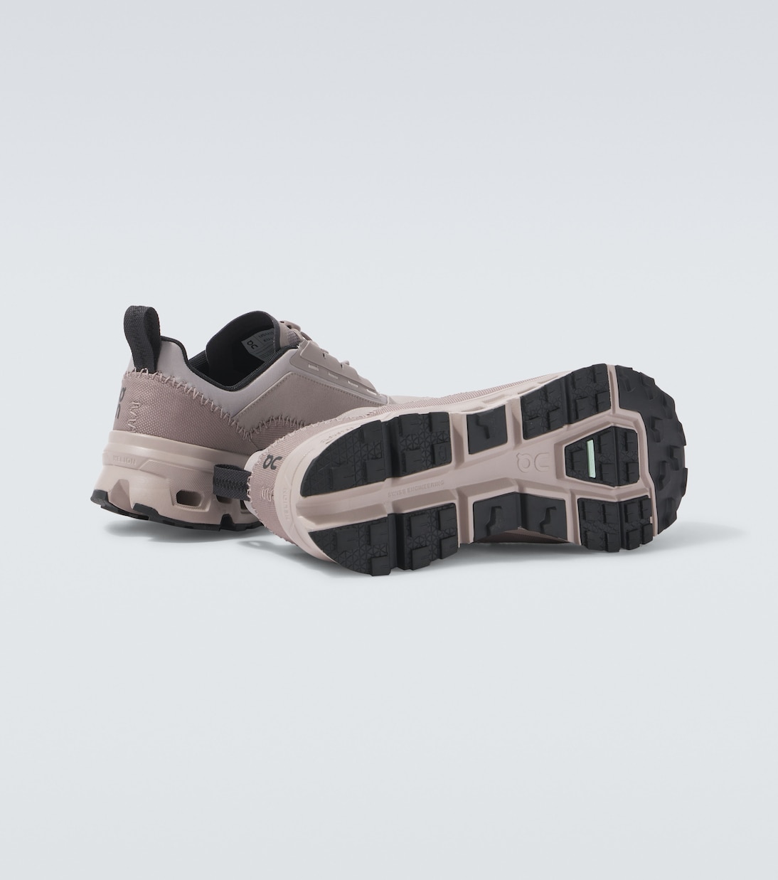 Sneakers Cloudaway 2 | On