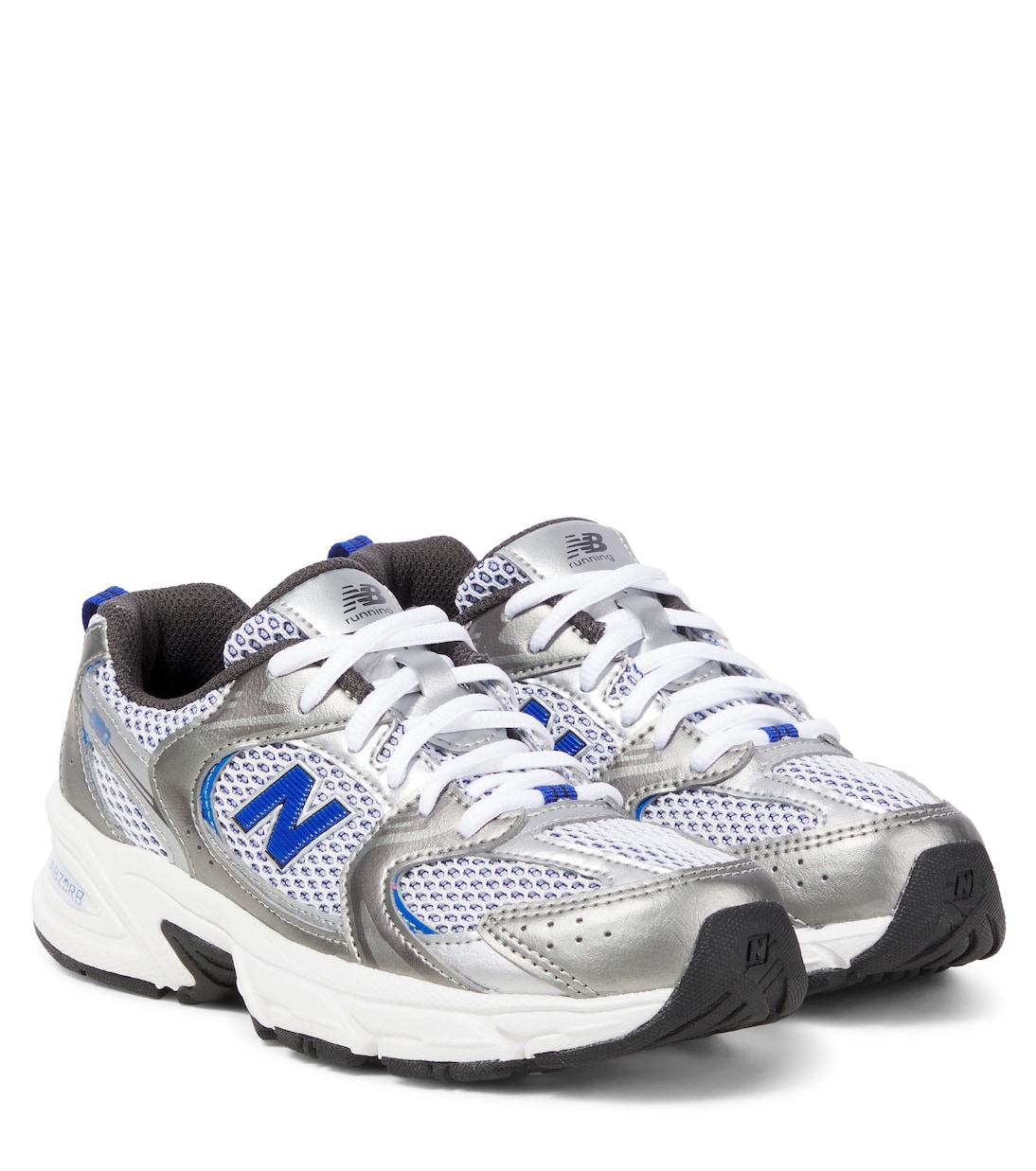 530 sneakers | New Balance Kids