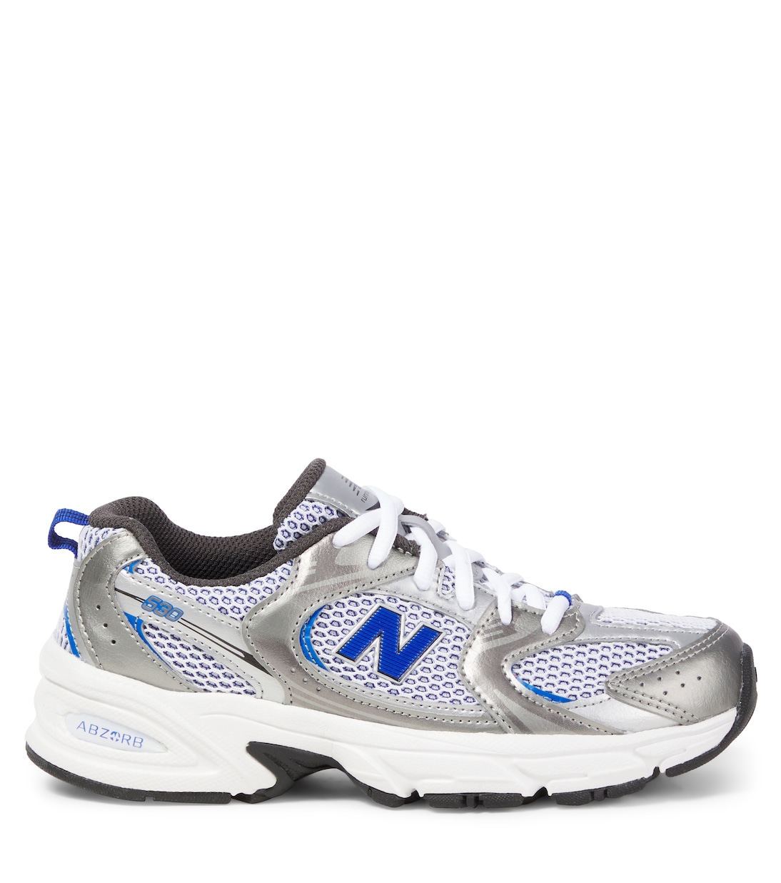 530 sneakers | New Balance Kids