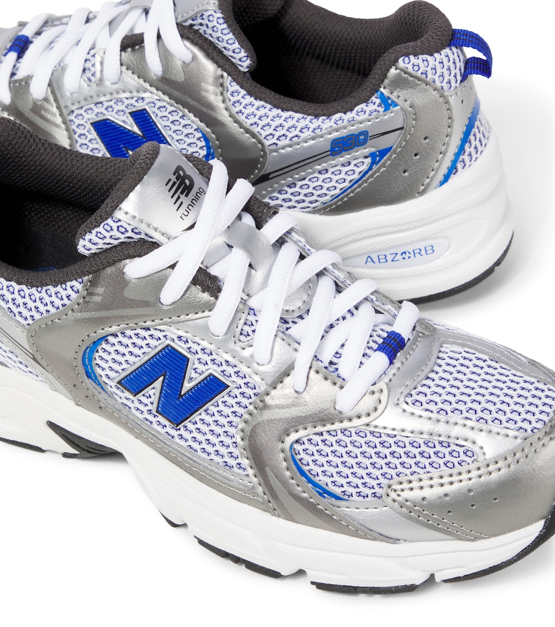 530 sneakers | New Balance Kids