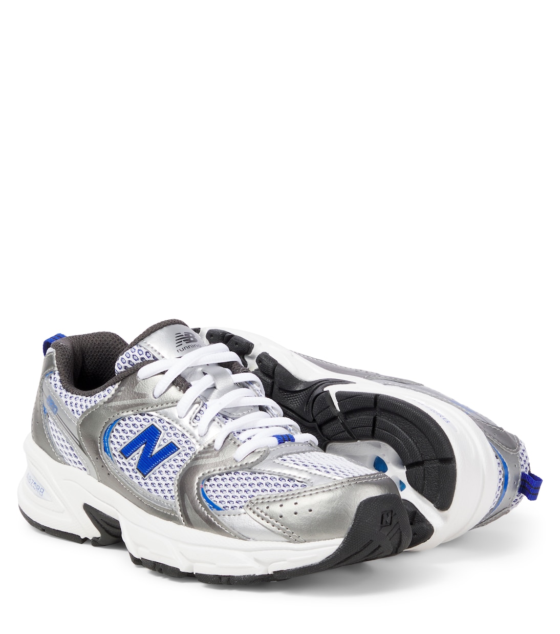 530 sneakers | New Balance Kids