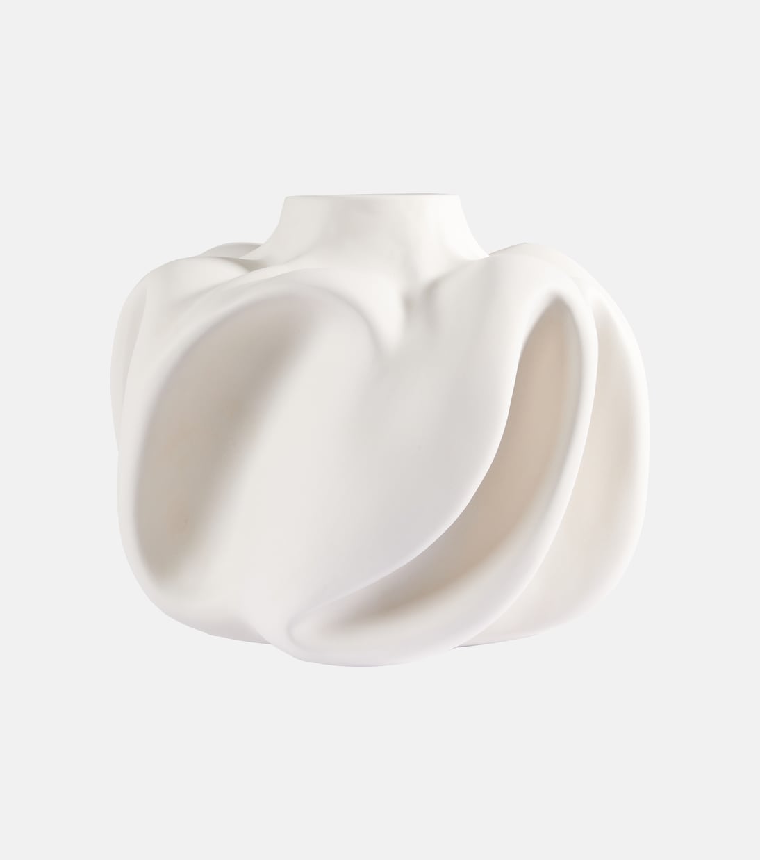 Vase Wabi Medium  | 101 Copenhagen