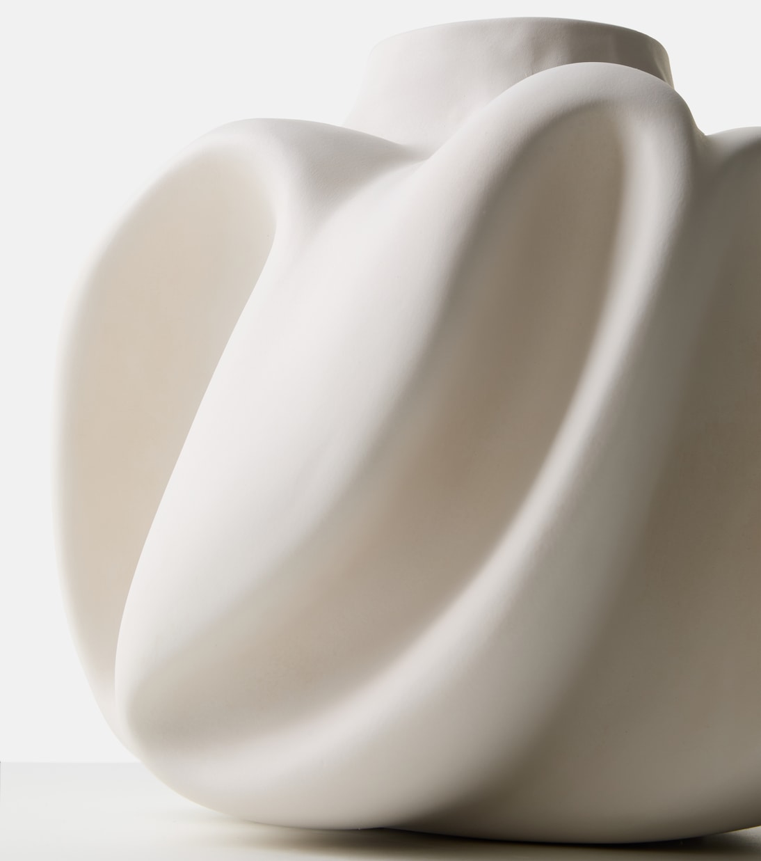 Vase Wabi Medium  | 101 Copenhagen