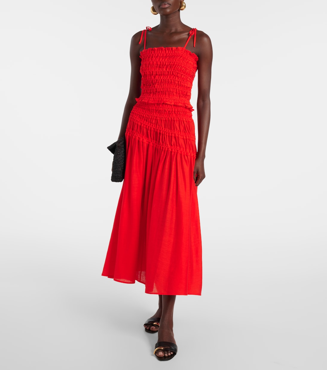Midirock | Tory Burch