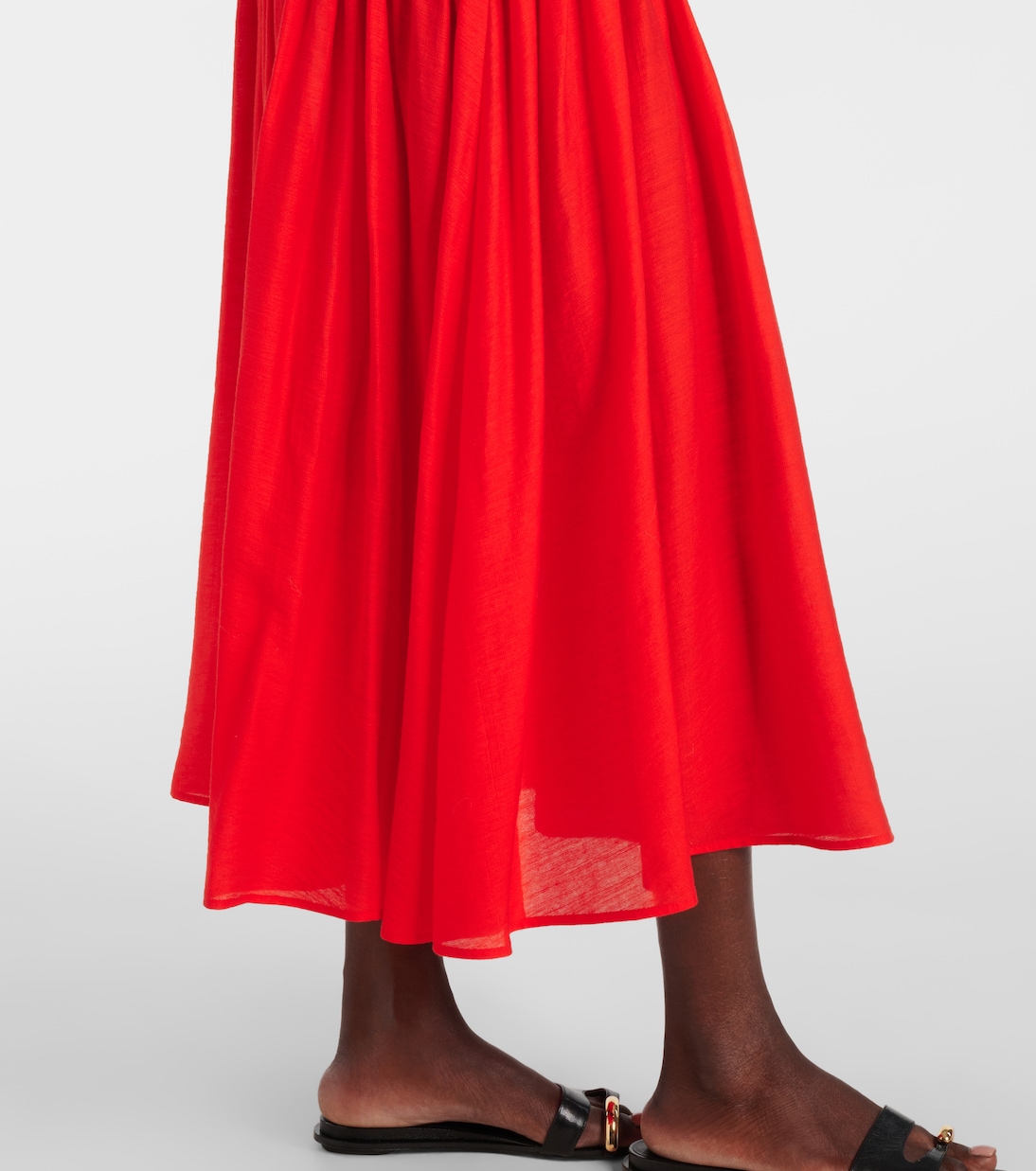 Midirock | Tory Burch