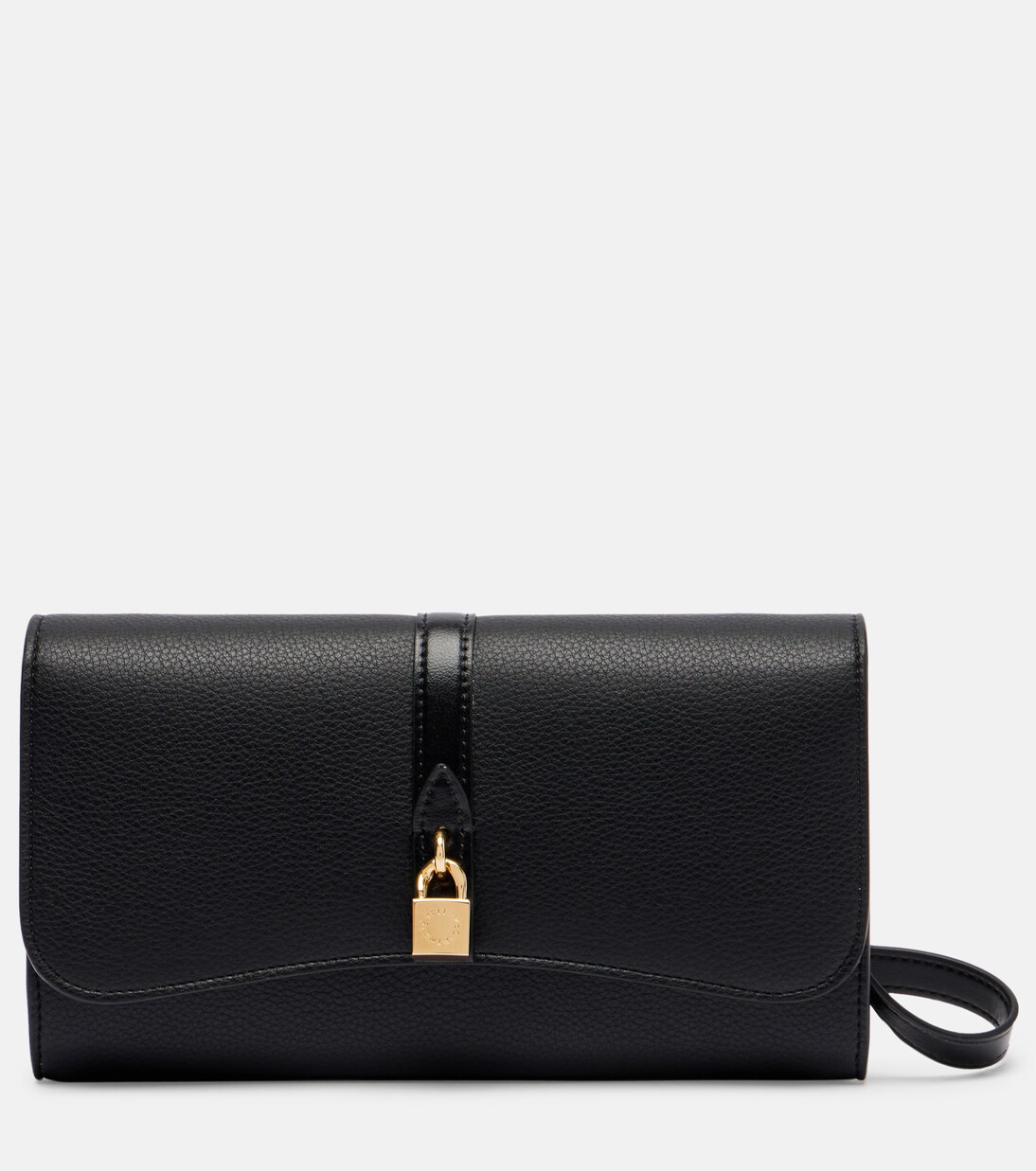 Ryder 크로스 백 | Stella McCartney
