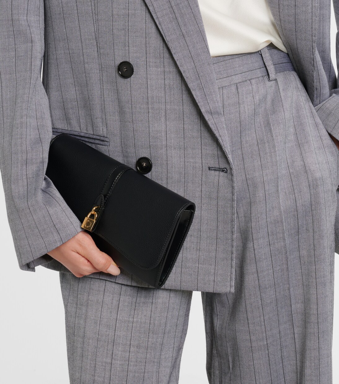 Ryder 크로스 백 | Stella McCartney