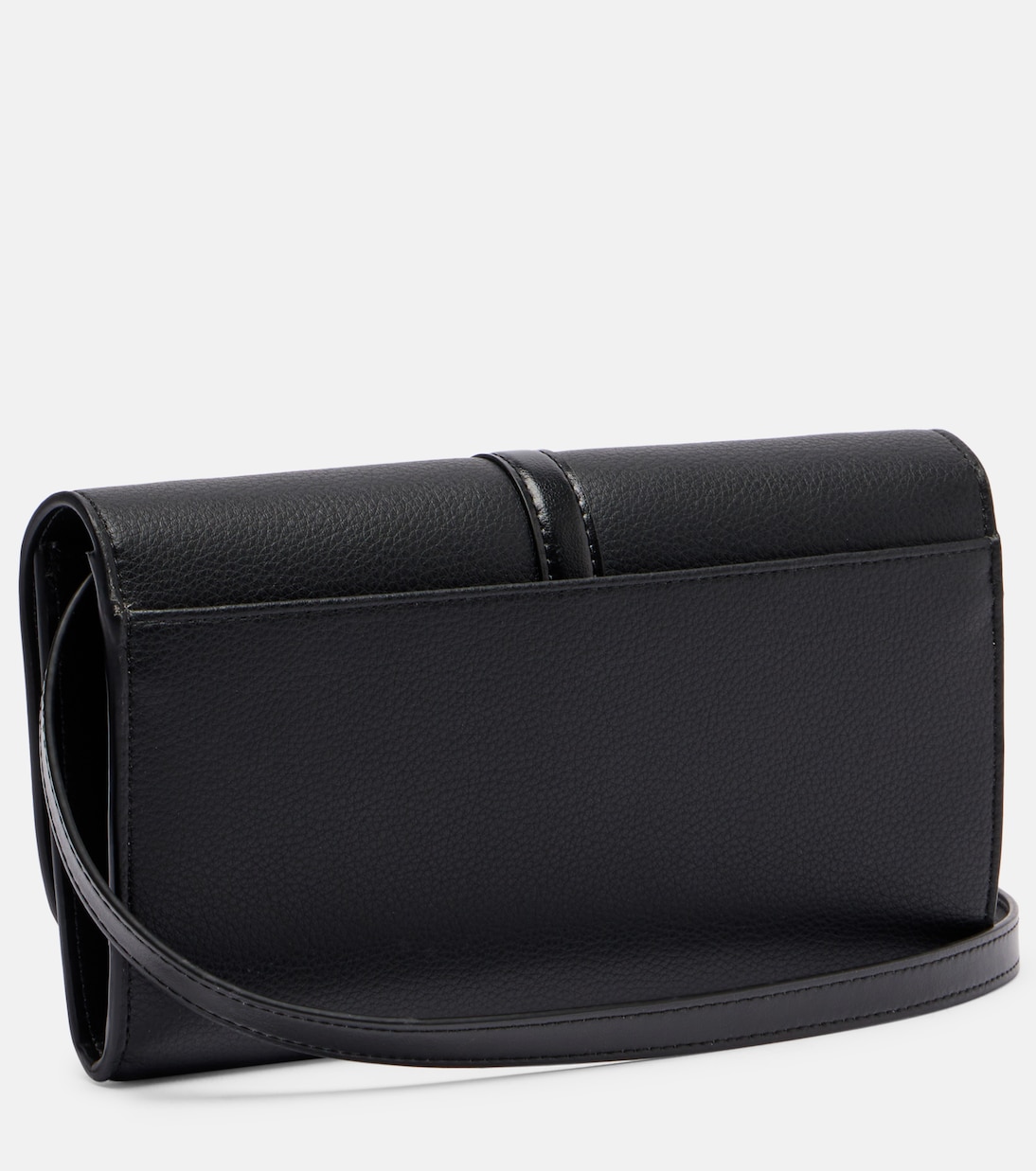 Ryder 크로스 백 | Stella McCartney