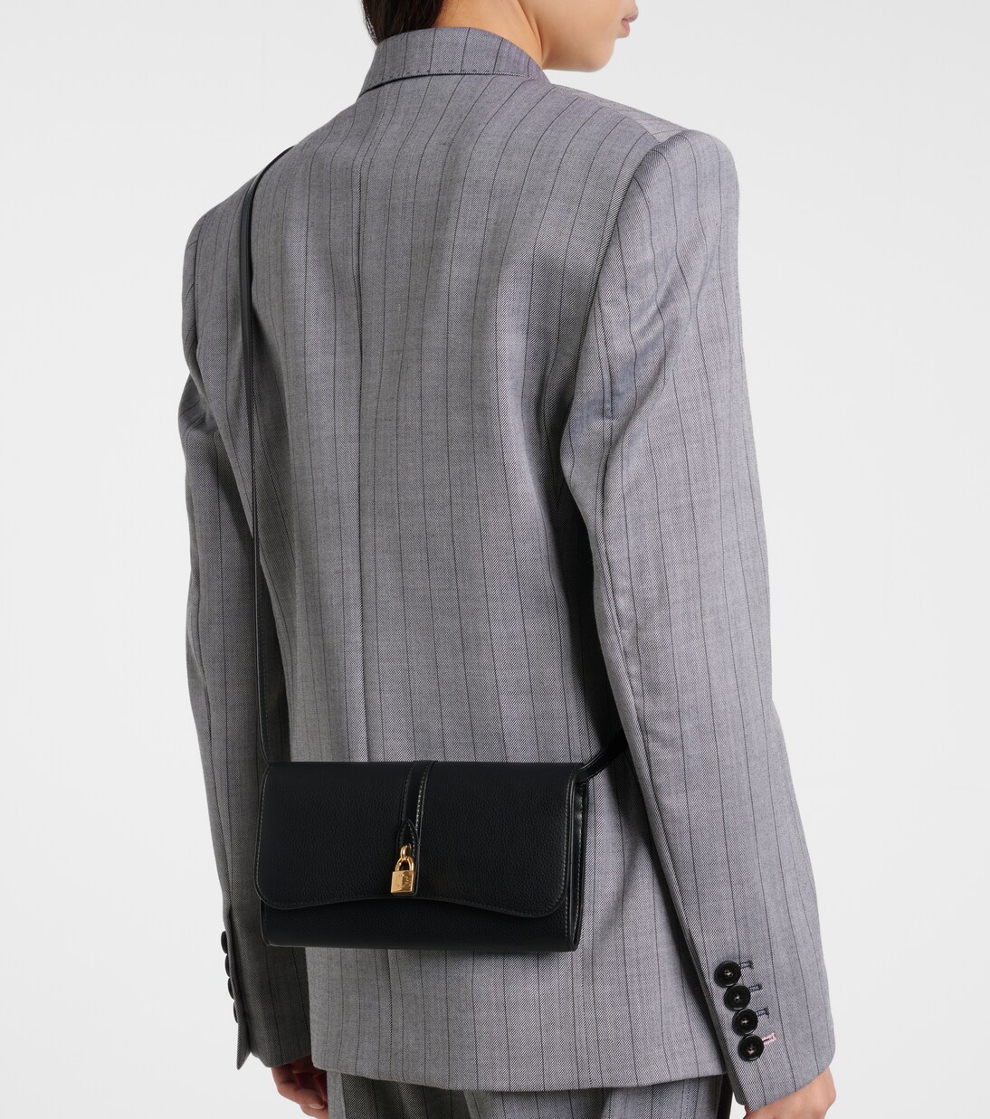 Ryder 크로스 백 | Stella McCartney