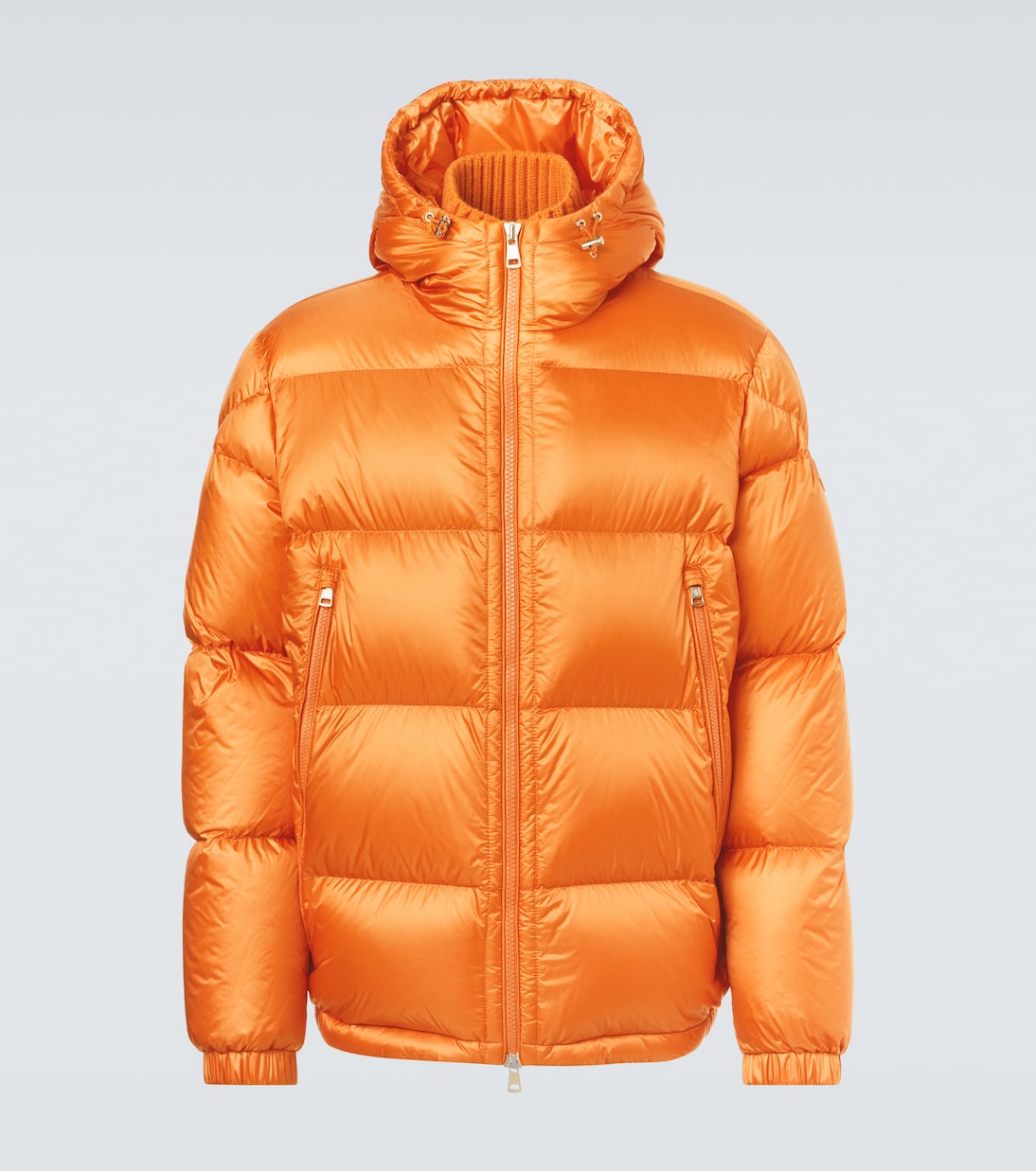Daunenjacke Rivau | Moncler