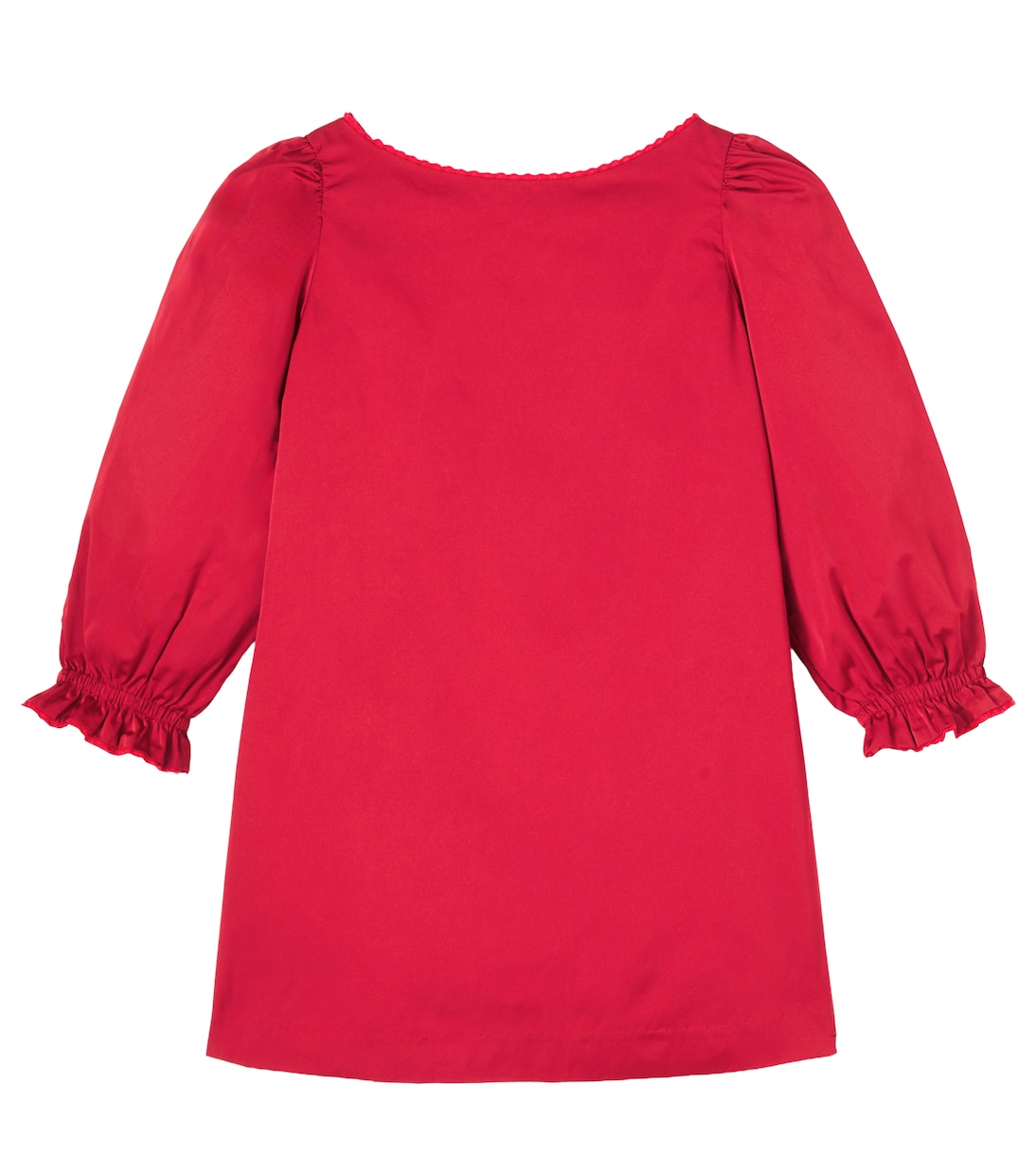 Kleid Jove | Bonpoint