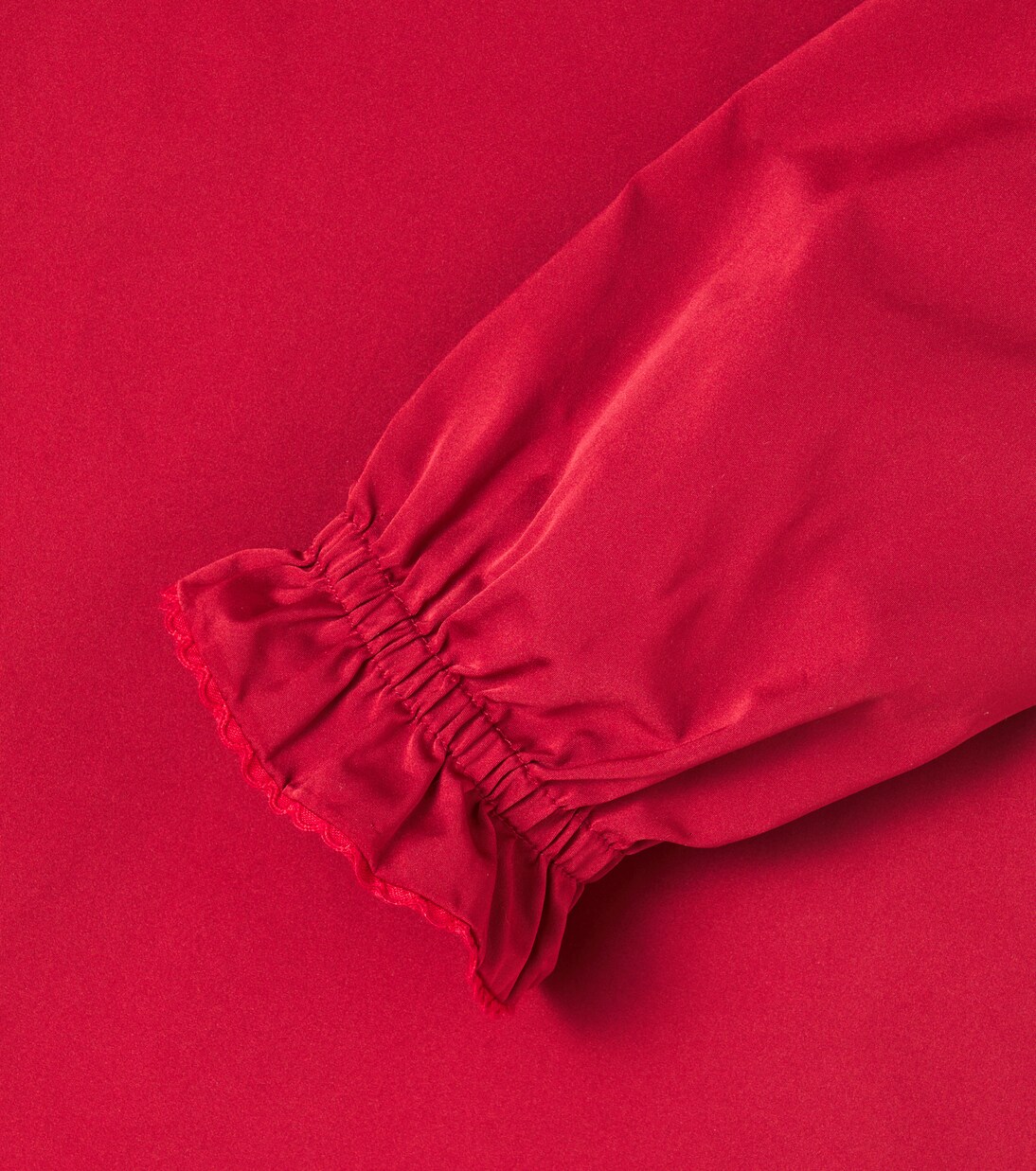 Kleid Jove | Bonpoint