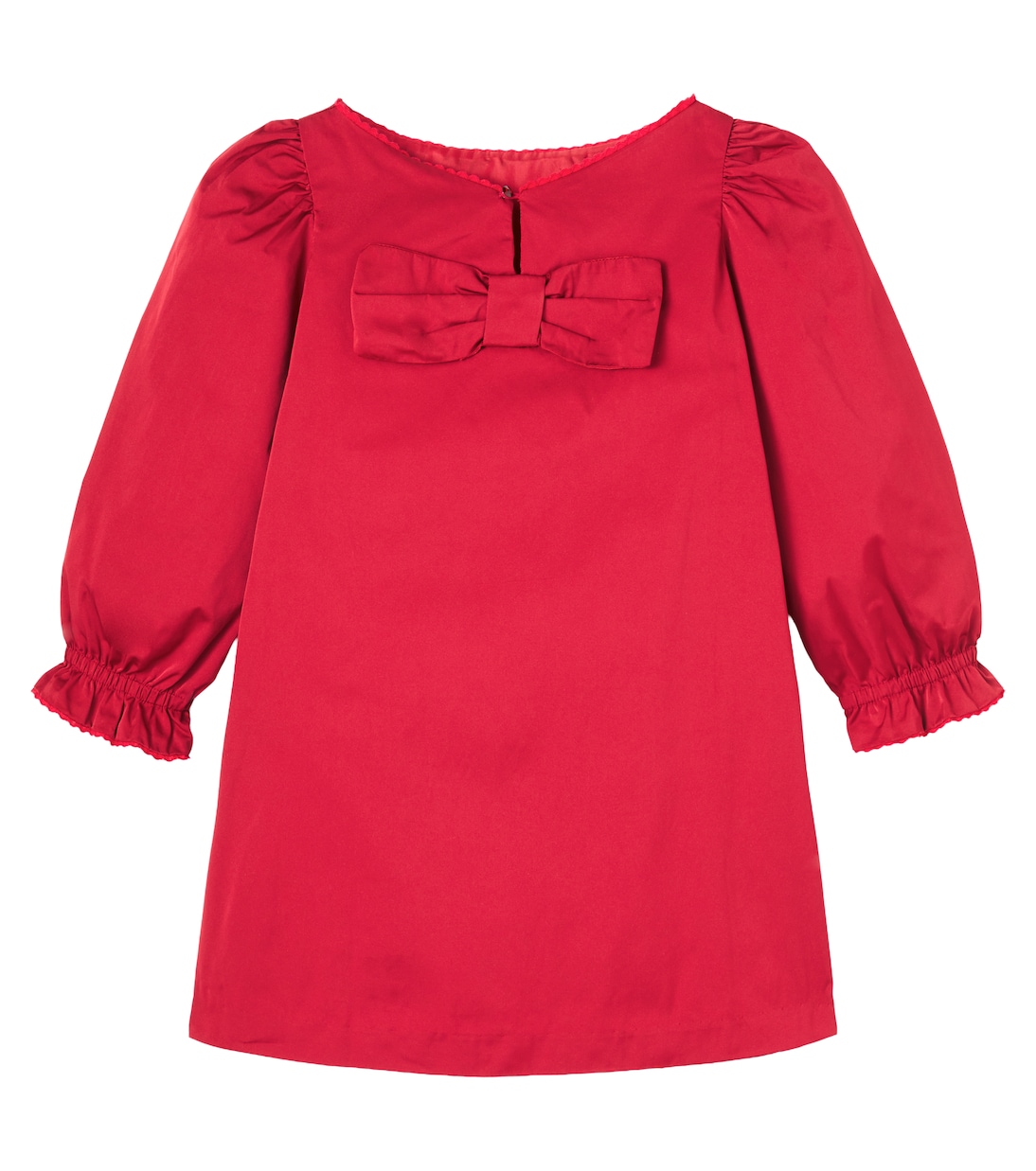 Kleid Jove | Bonpoint