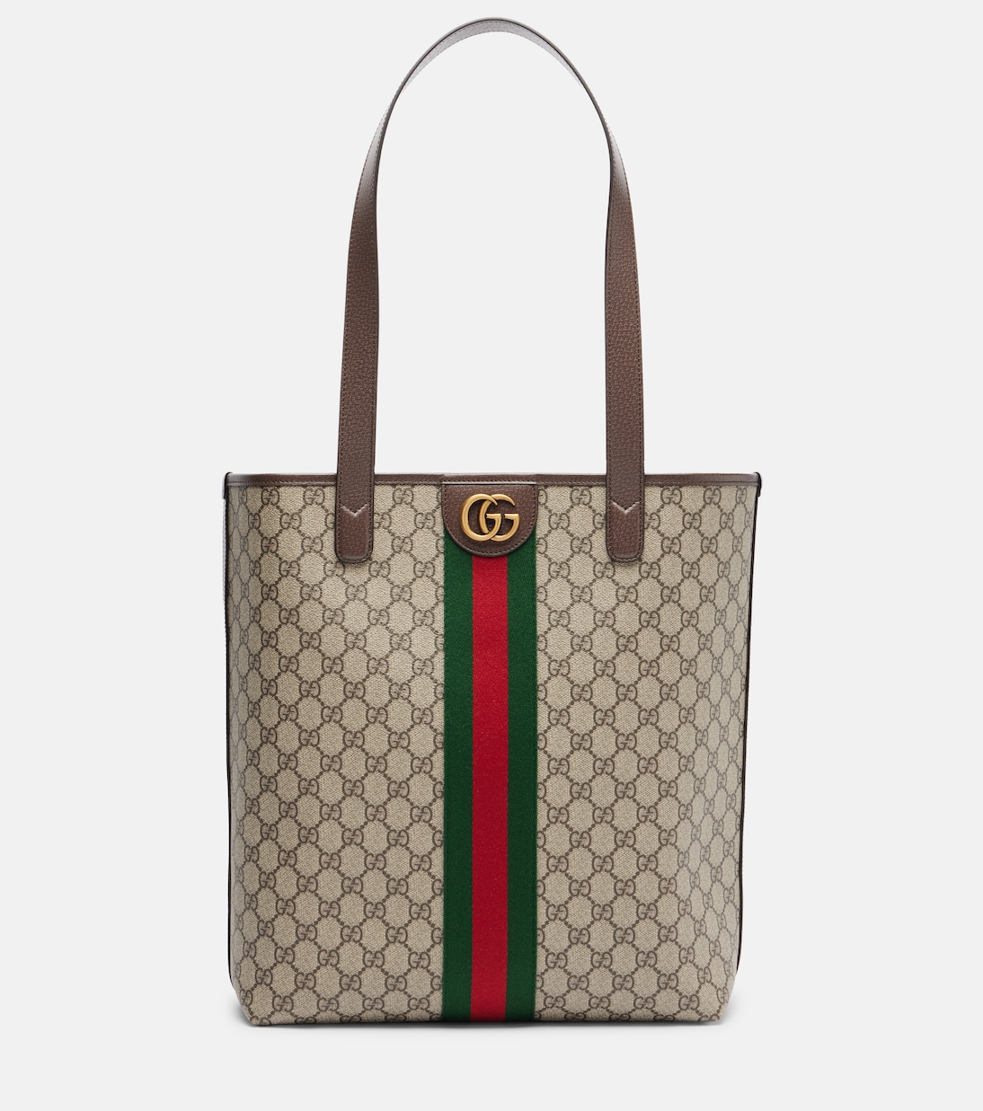Ophidia Medium tote bag | Gucci