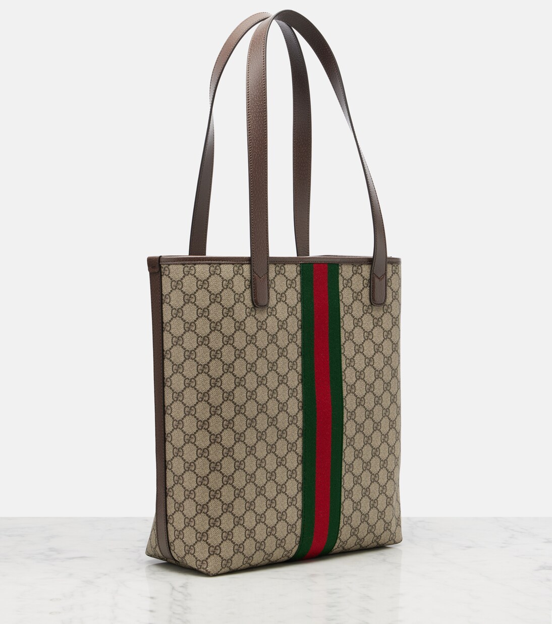 Ophidia Medium tote bag | Gucci