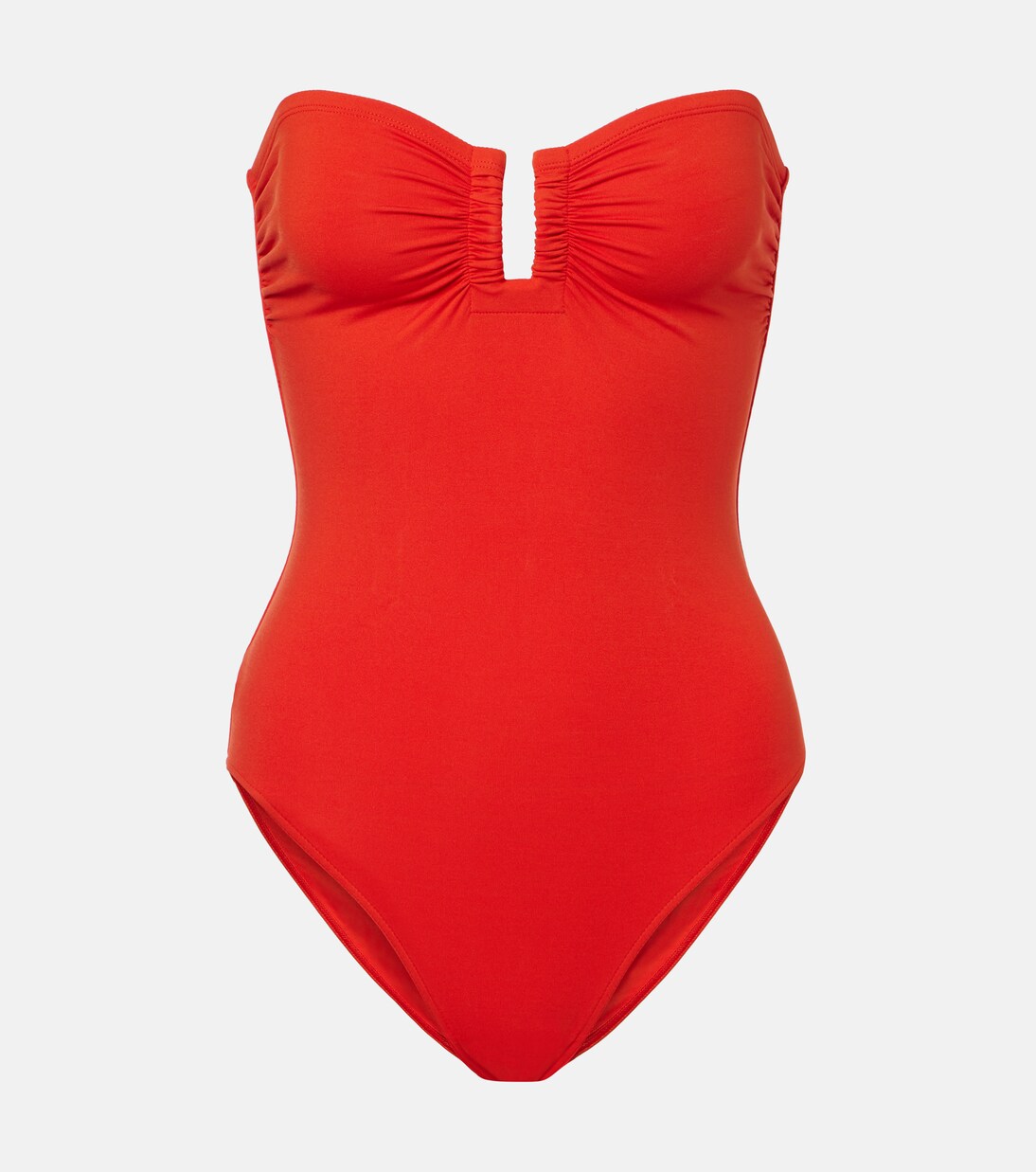 ثوب للسباحة Cassiopee | Eres