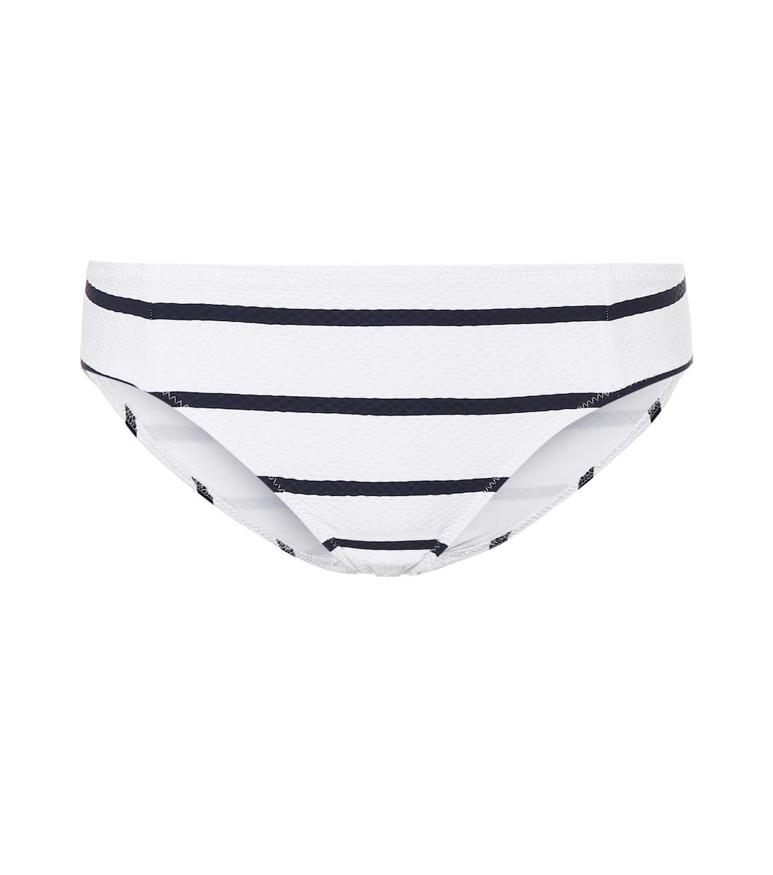 Core Nautical bikini bottoms | Heidi Klein