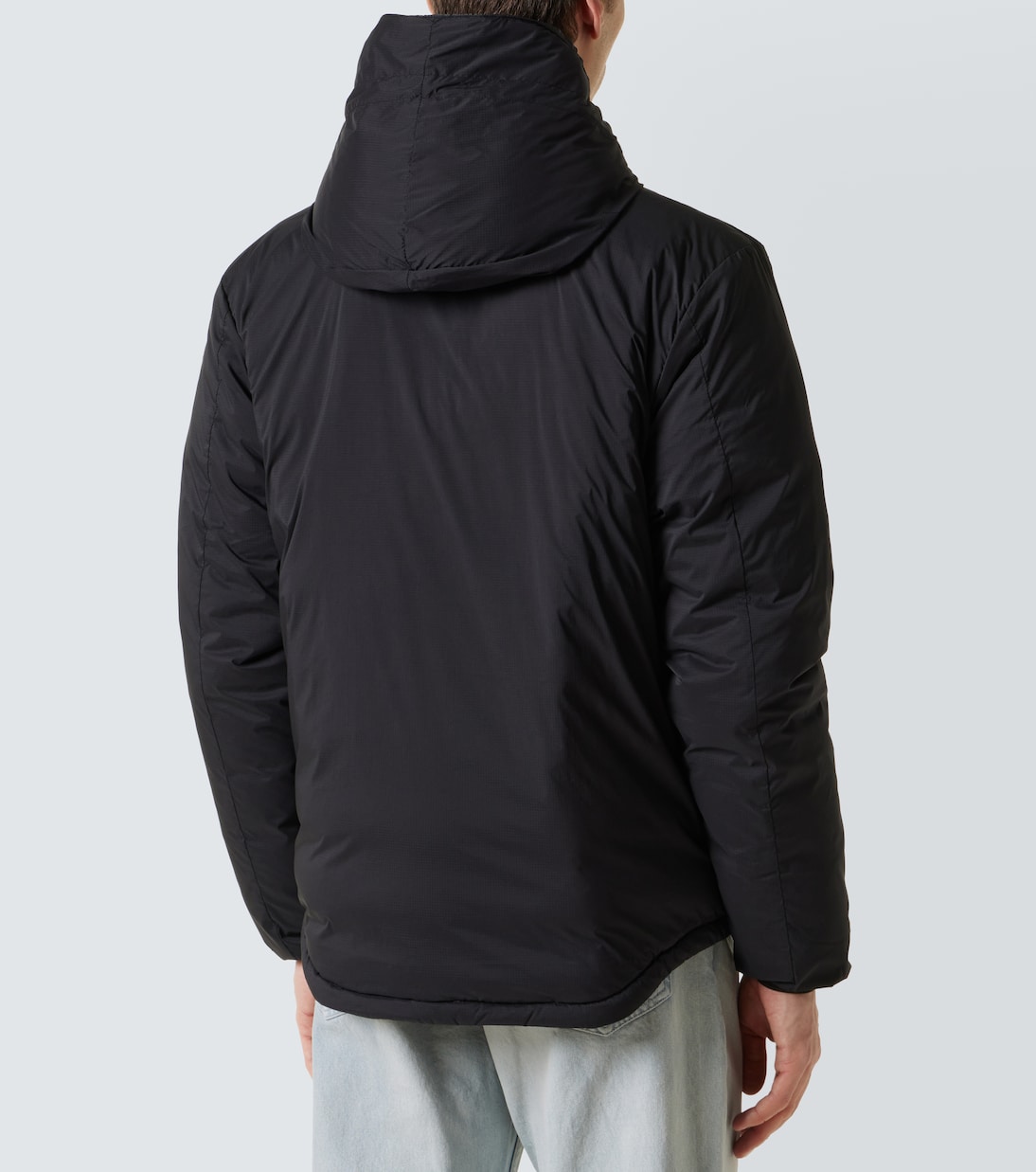 Daunenjacke Lodge  | Canada Goose