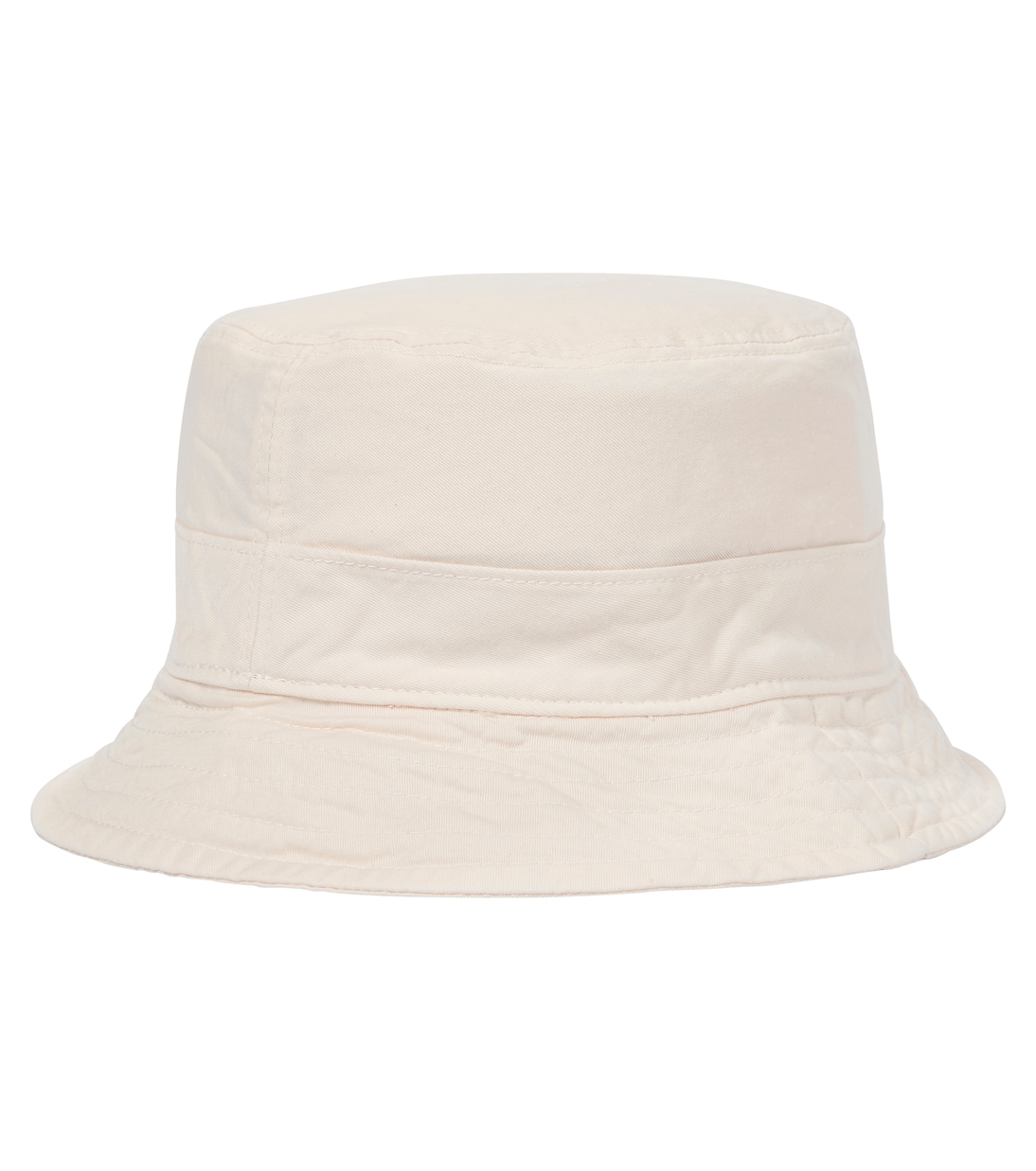Sombrero de pescador de algodón | Il Gufo
