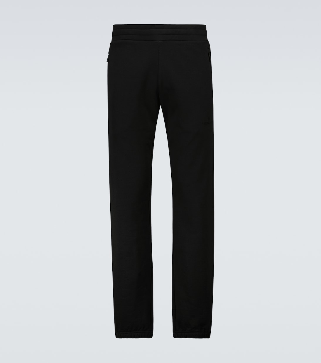 Jogginghose aus Baumwolle | Moncler
