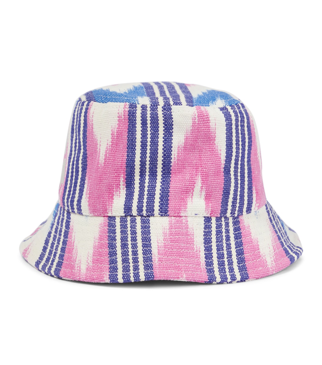 Cappello da pescatore Haley in cotone | Isabel Marant