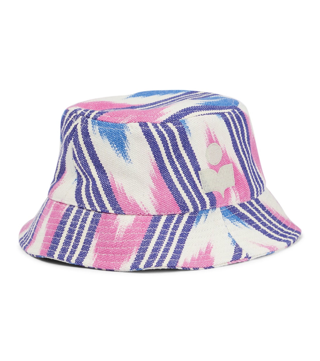 Cappello da pescatore Haley in cotone | Isabel Marant