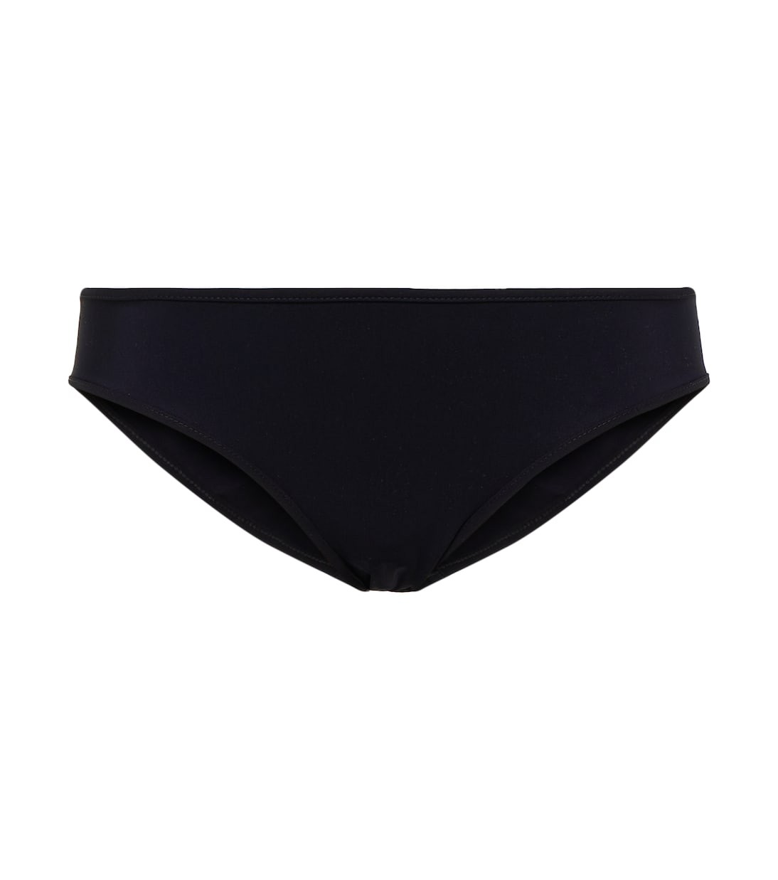 Slip bikini con stampa | Giambattista Valli