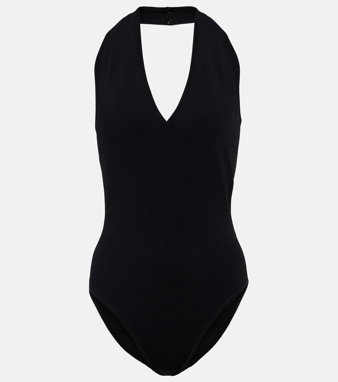 Body in jersey | Alaïa