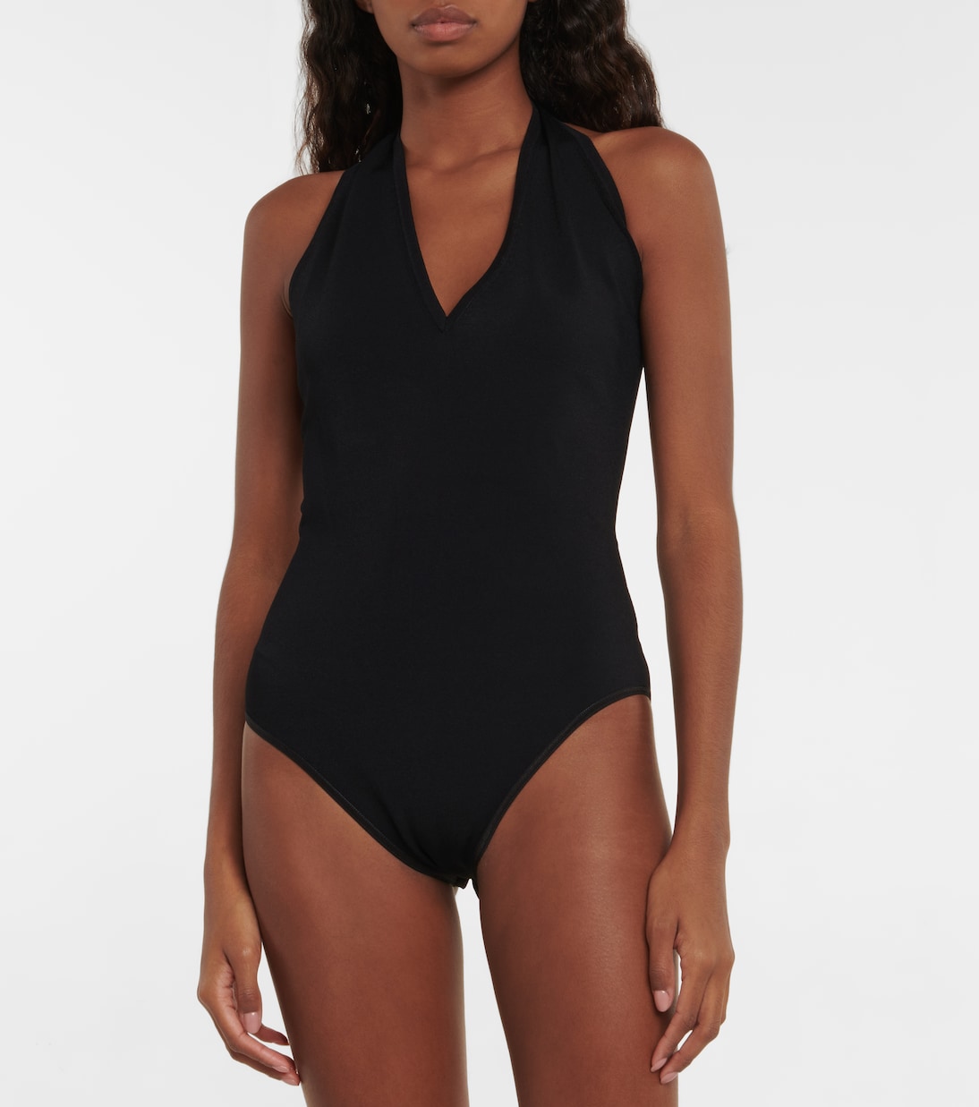 Body in jersey | Alaïa