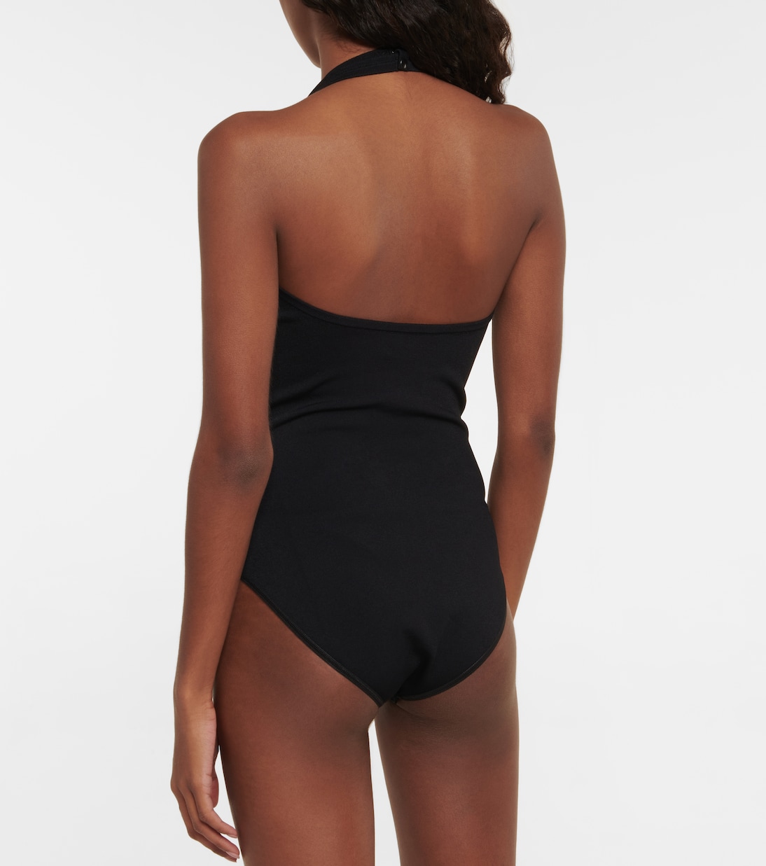 Body in jersey | Alaïa