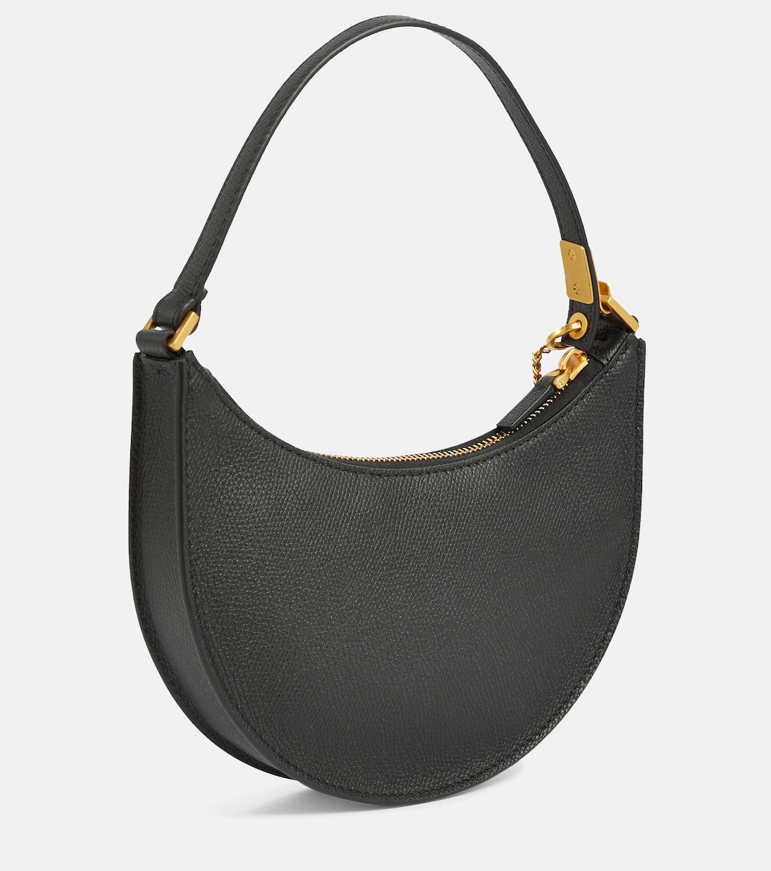 Sac VLogo Signature Mini en cuir | Valentino Garavani