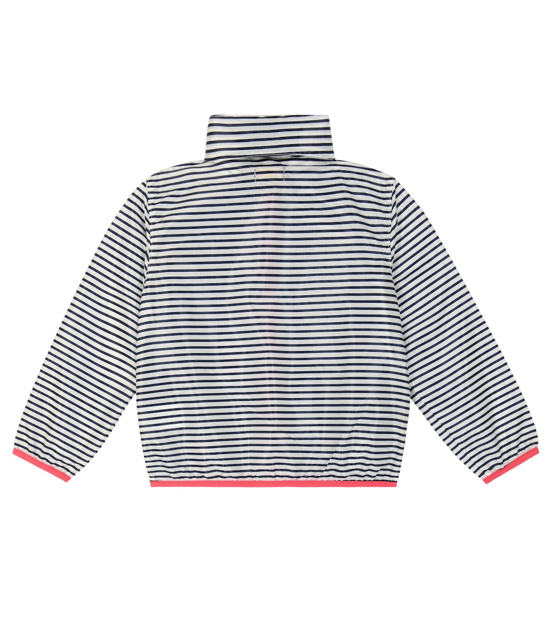 Chaqueta a rayas | Polo Ralph Lauren Kids